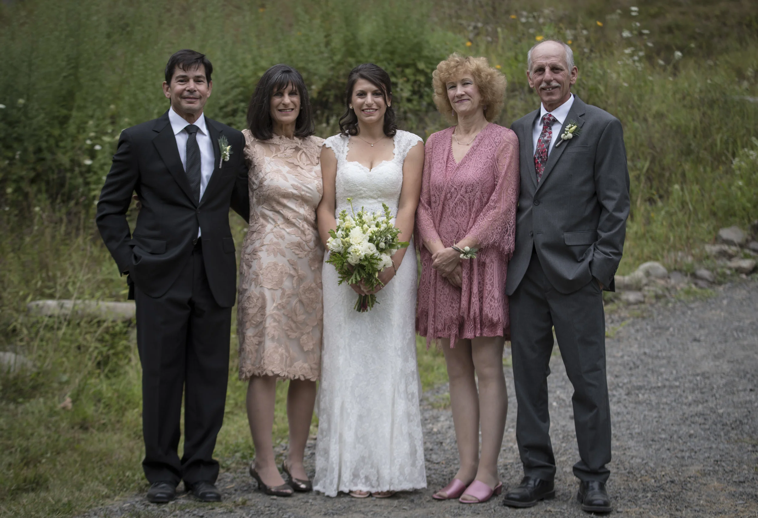 GreggMichelleWedding_familya_13.JPG