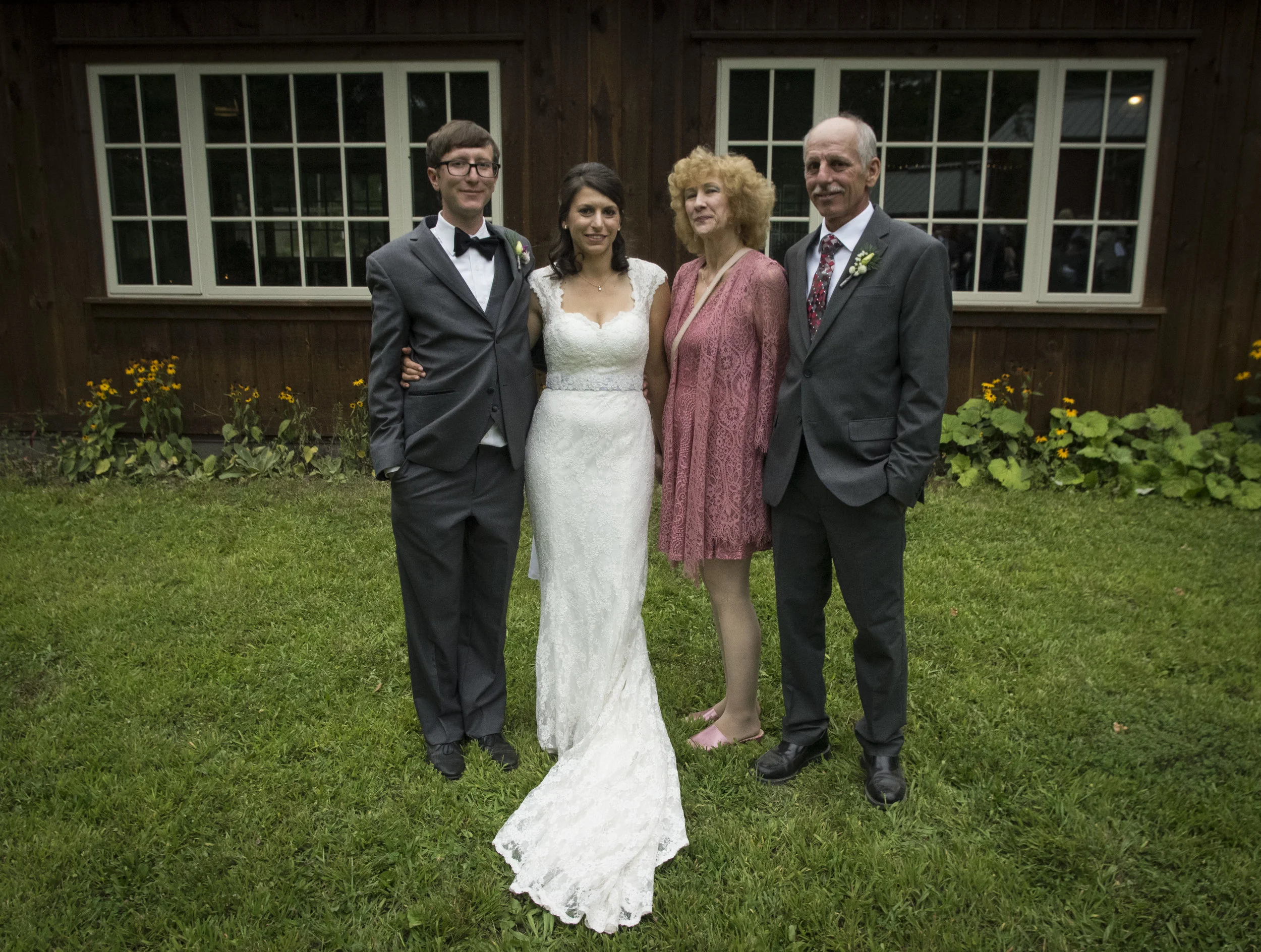 GreggMichelleWedding_familya_14.JPG