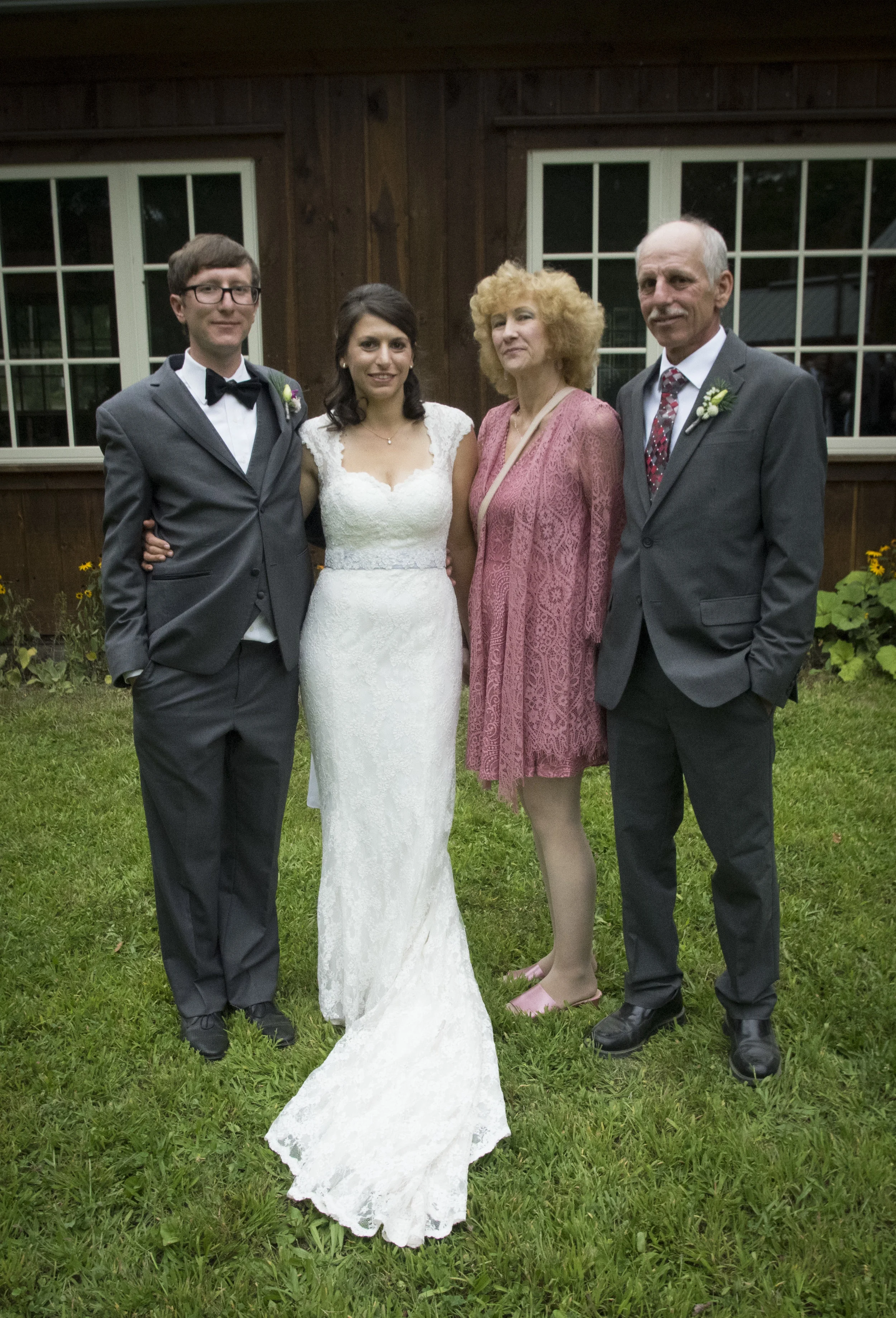 GreggMichelleWedding_familya_15.JPG