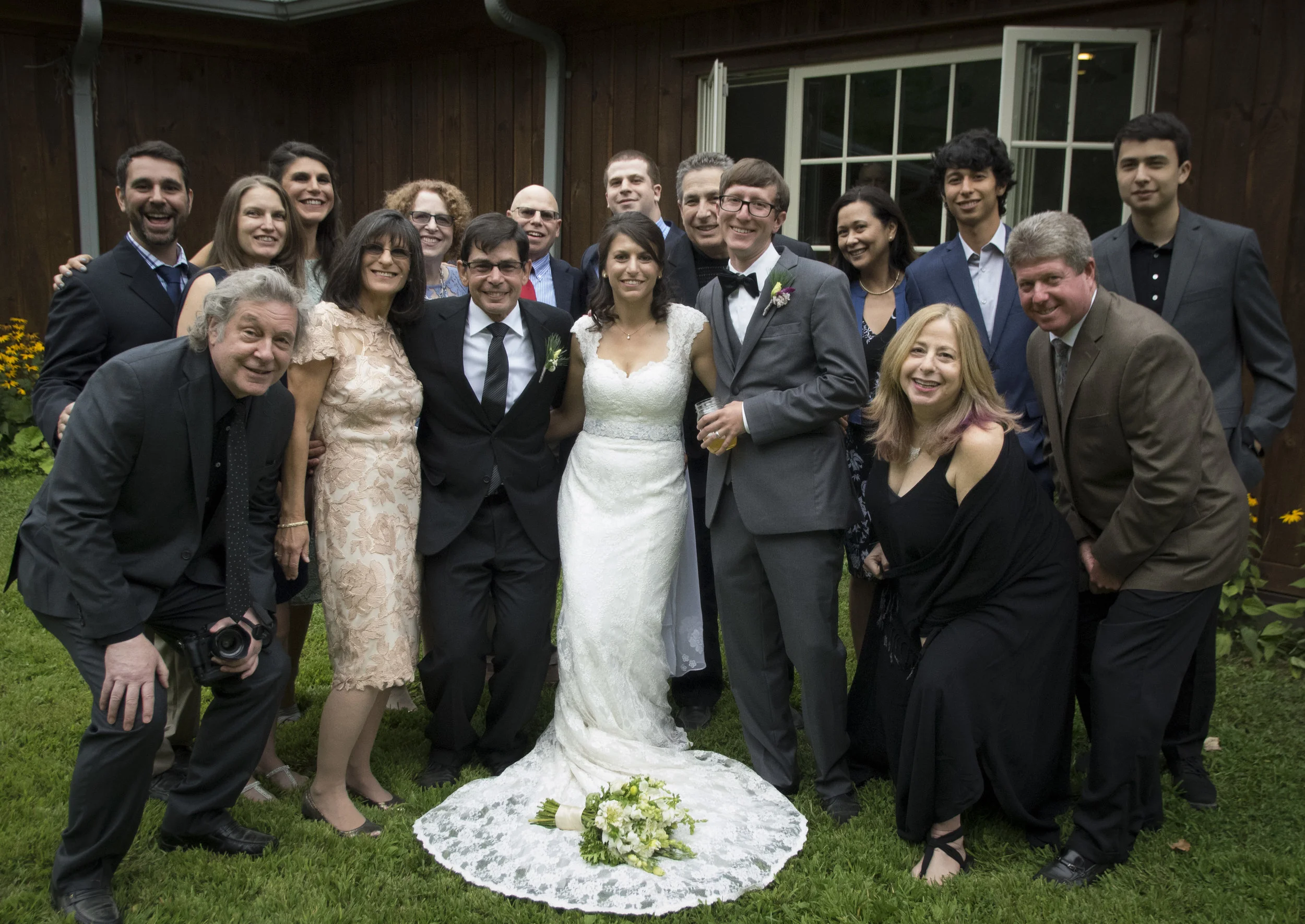 GreggMichelleWedding_familya_16.JPG