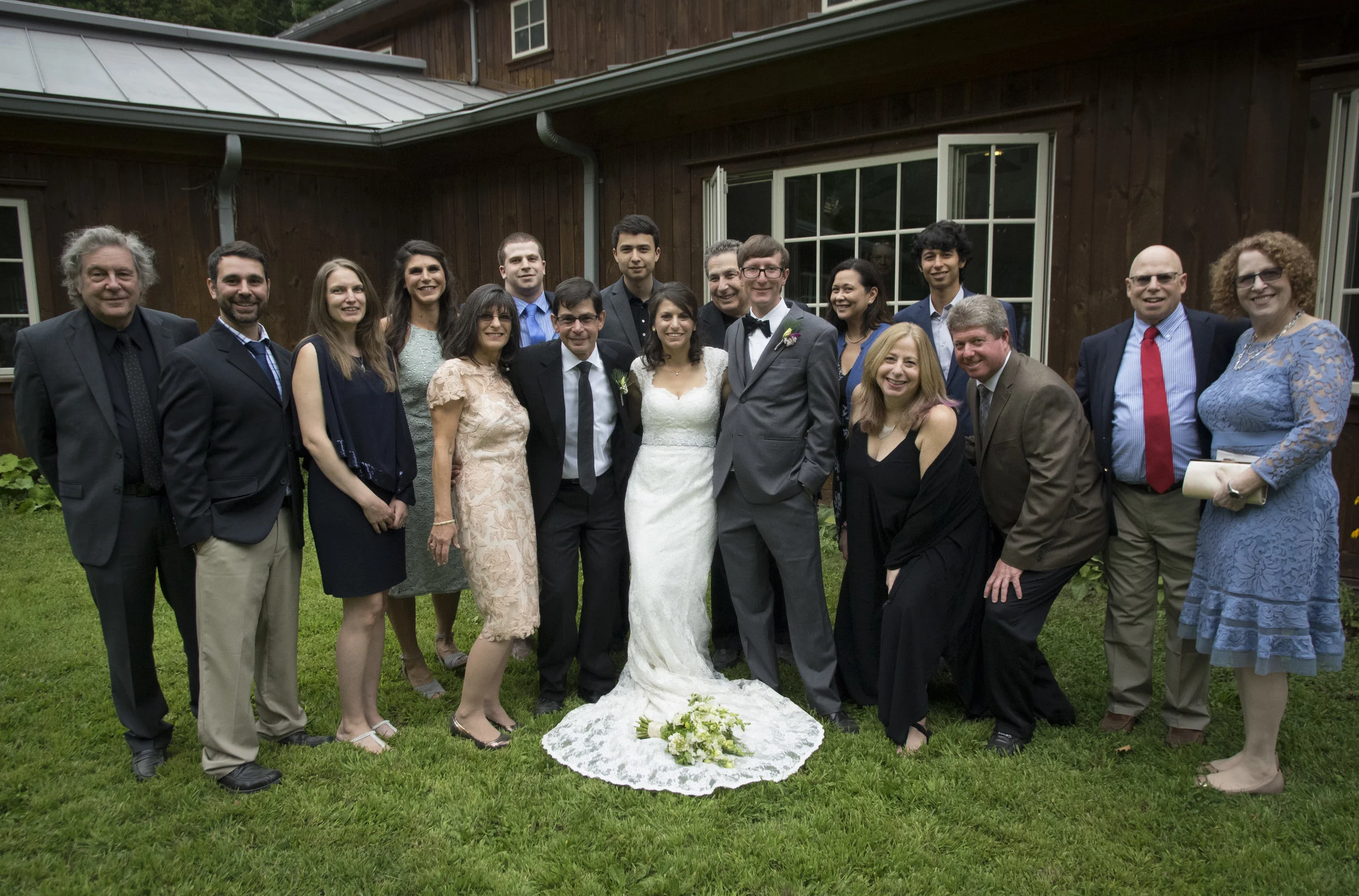 GreggMichelleWedding_familya_17.JPG