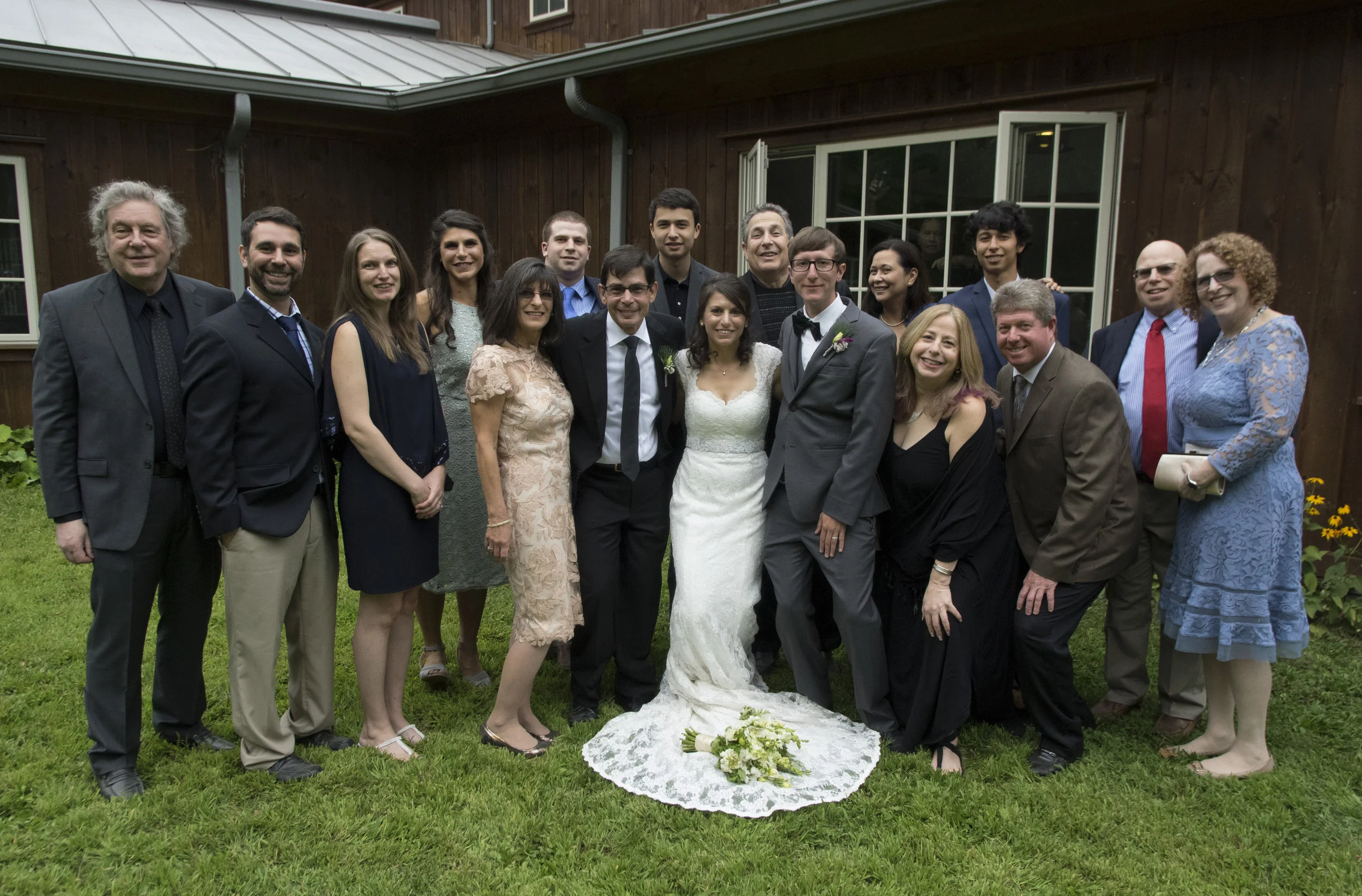 GreggMichelleWedding_familya_18.JPG