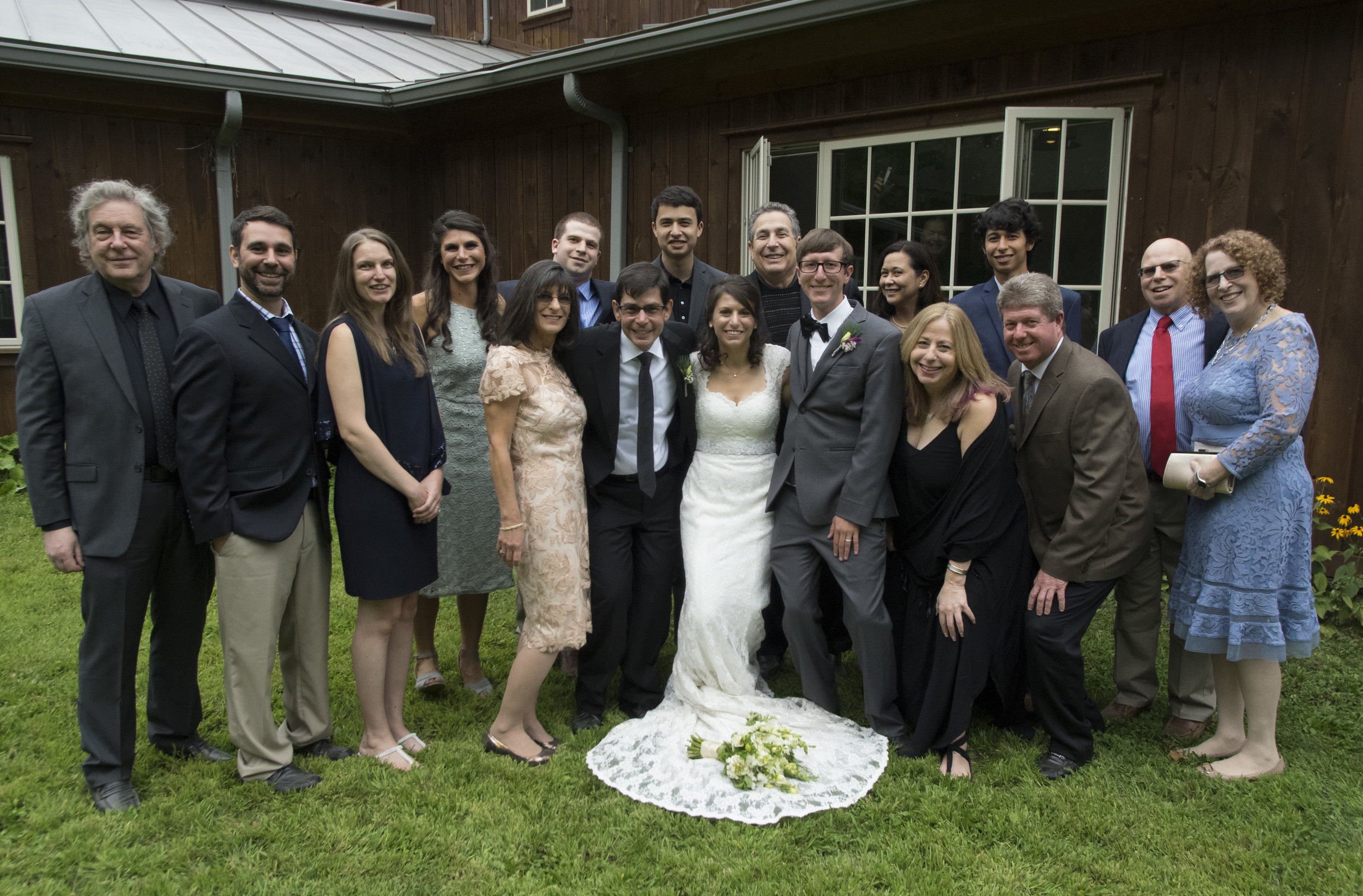 GreggMichelleWedding_familya_19.JPG