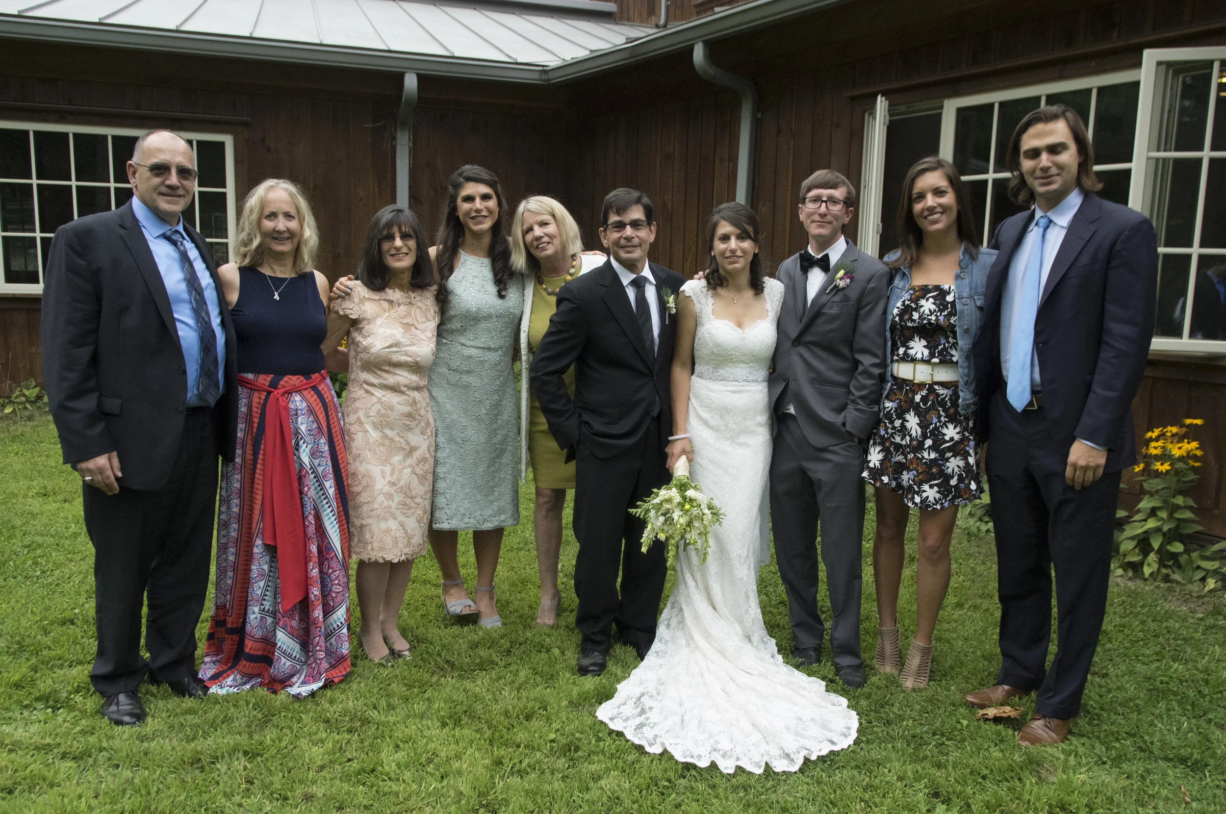 GreggMichelleWedding_familya_21.JPG