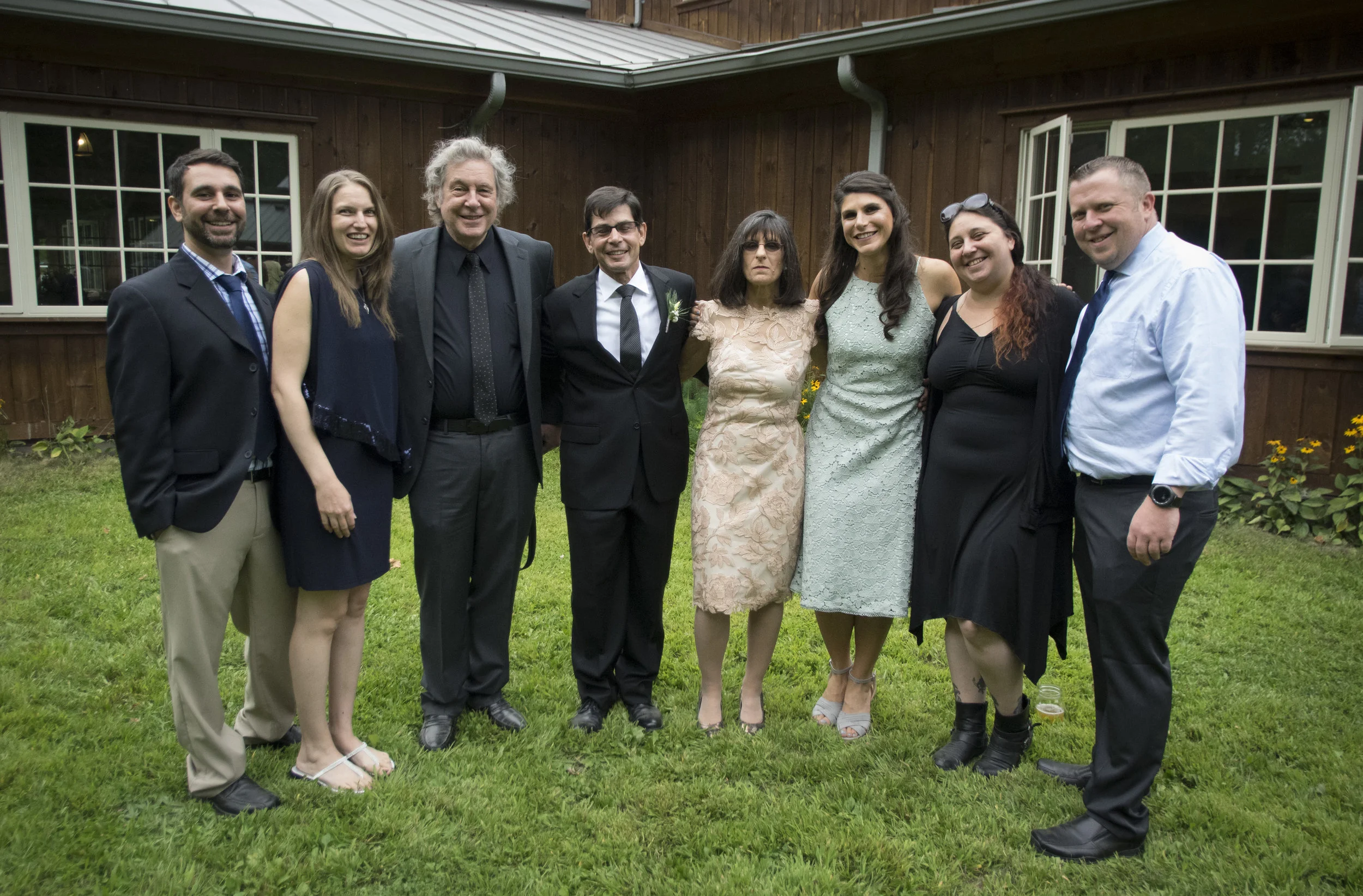 GreggMichelleWedding_familya_23.JPG