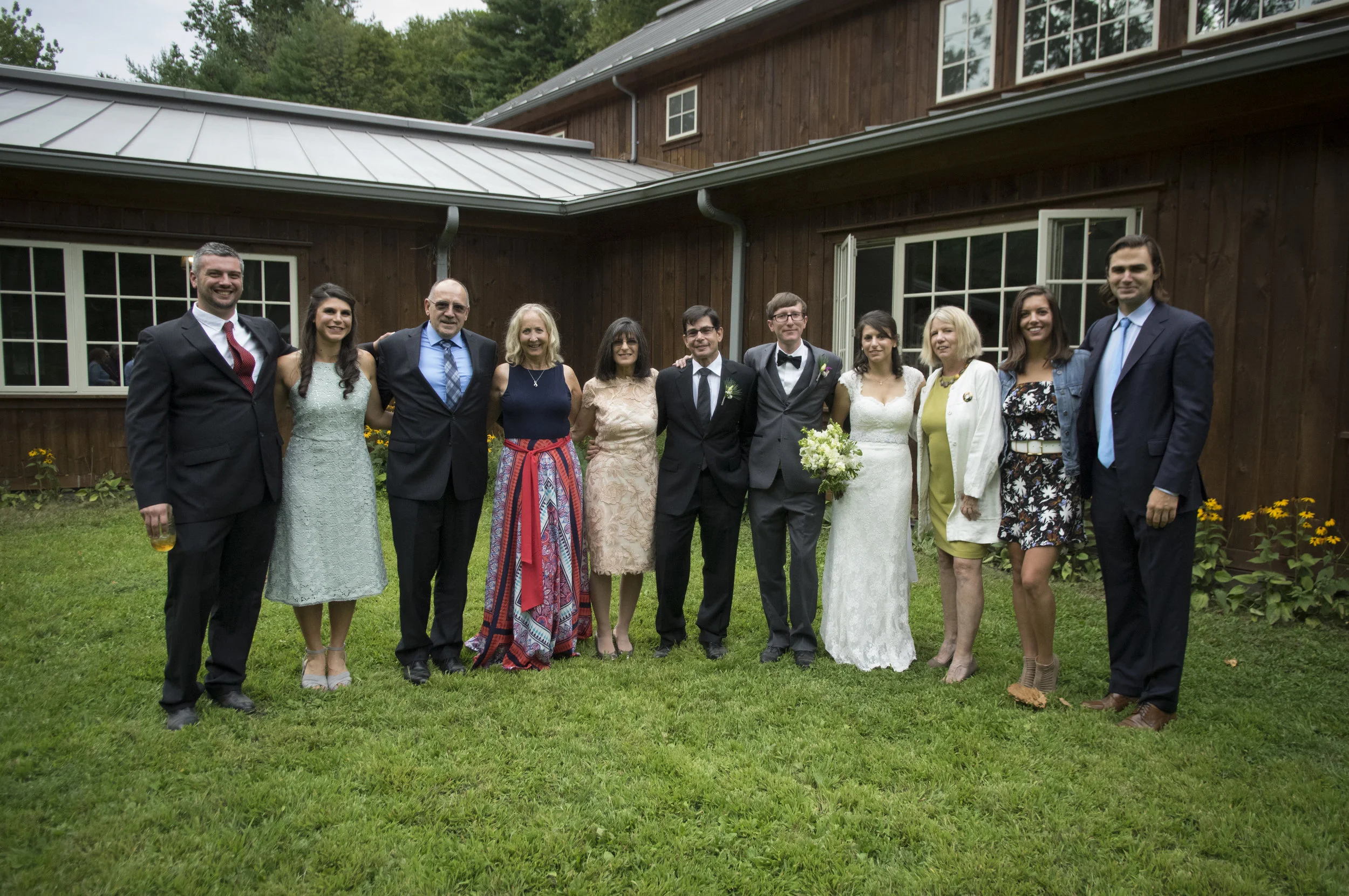 GreggMichelleWedding_familya_22.JPG