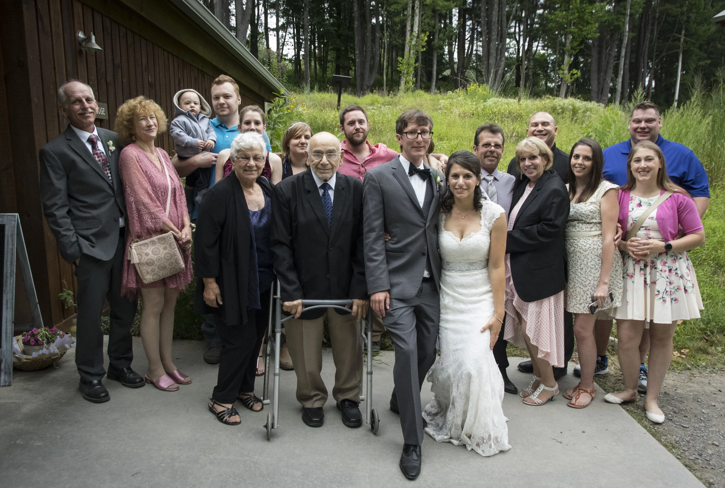 GreggMichelleWedding_familya_25.JPG