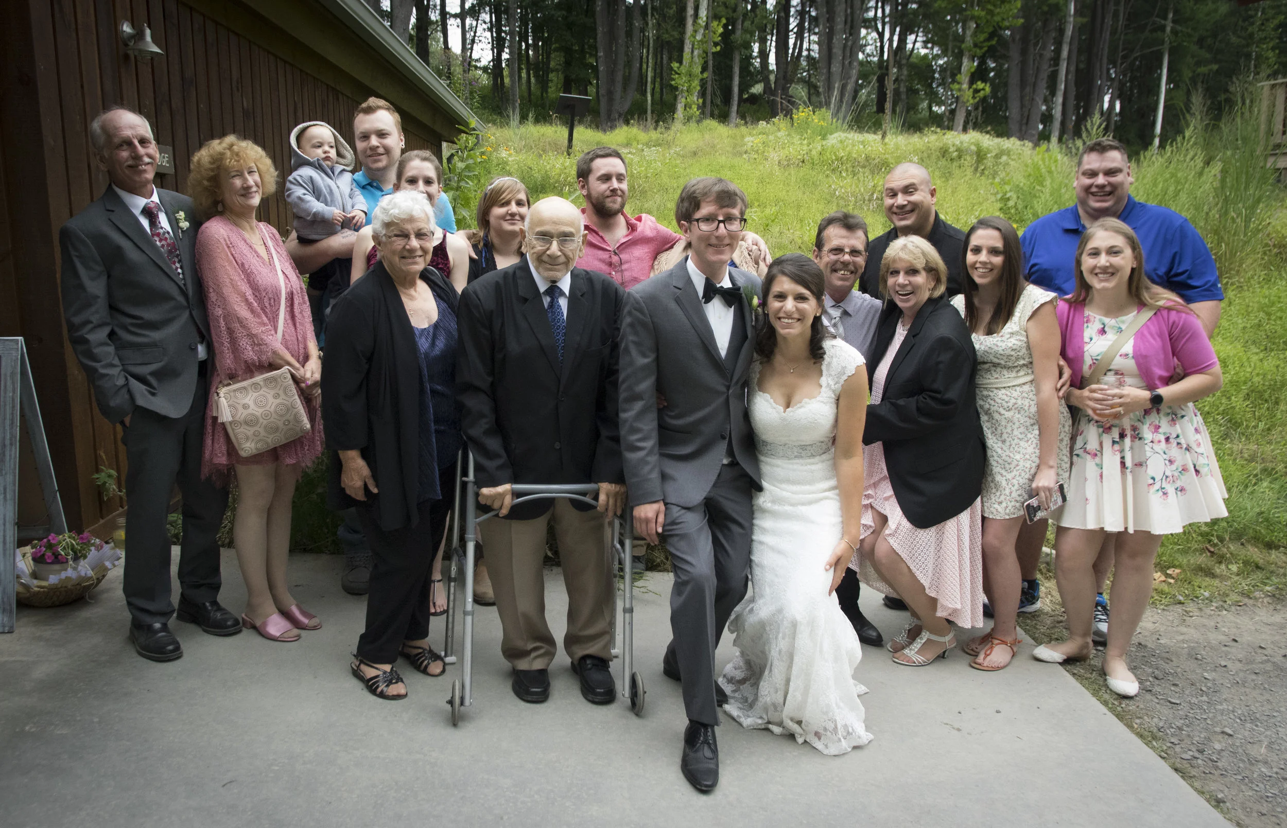 GreggMichelleWedding_familya_26.JPG