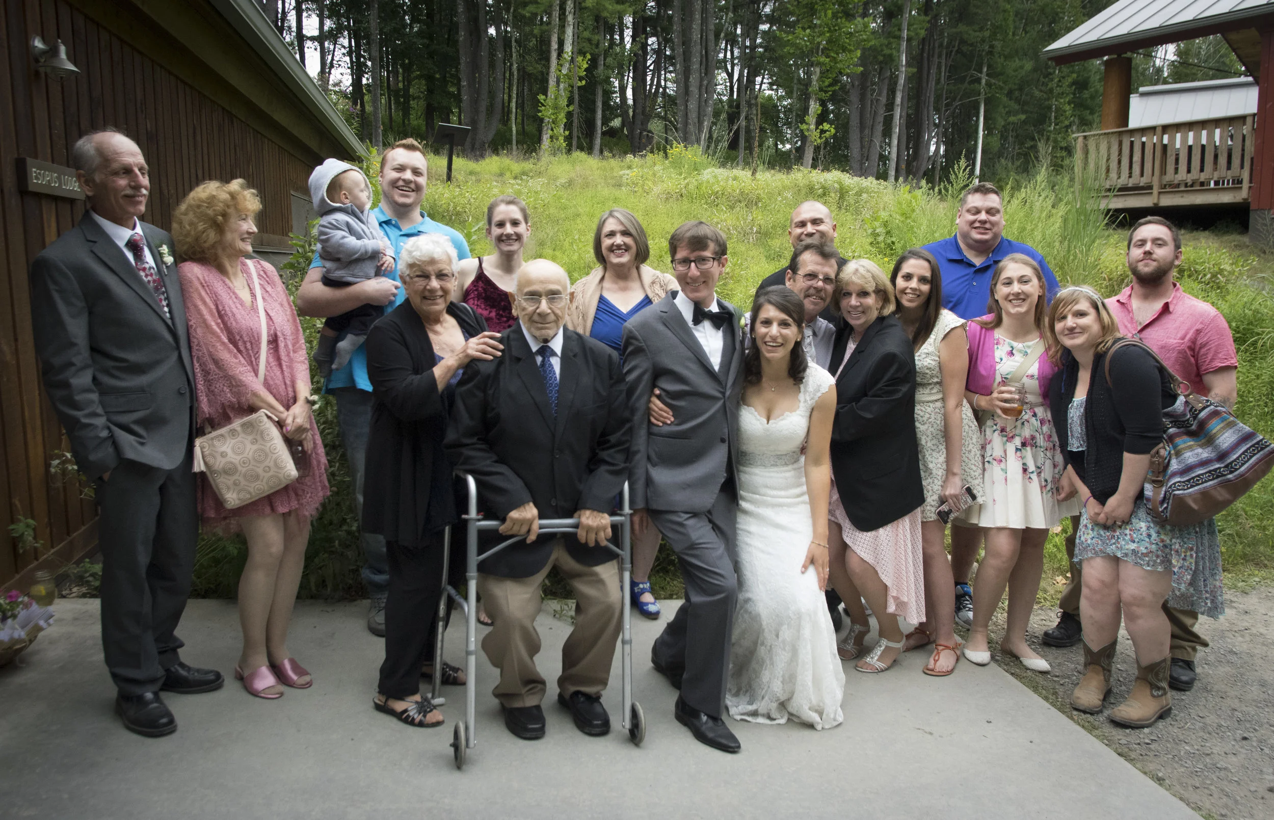 GreggMichelleWedding_familya_27.JPG