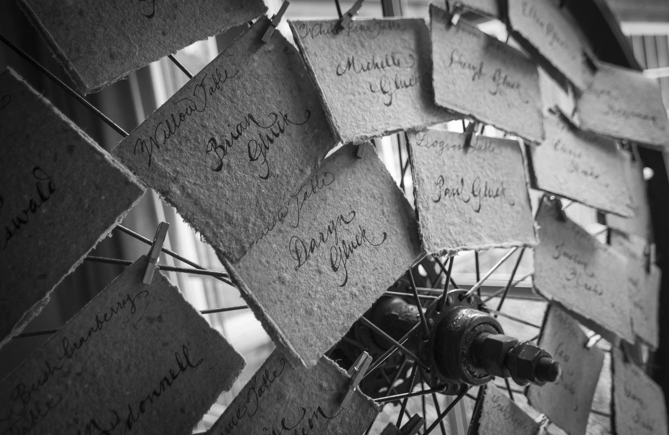 GreggMichelleWedding_ashokana_24bw.jpg