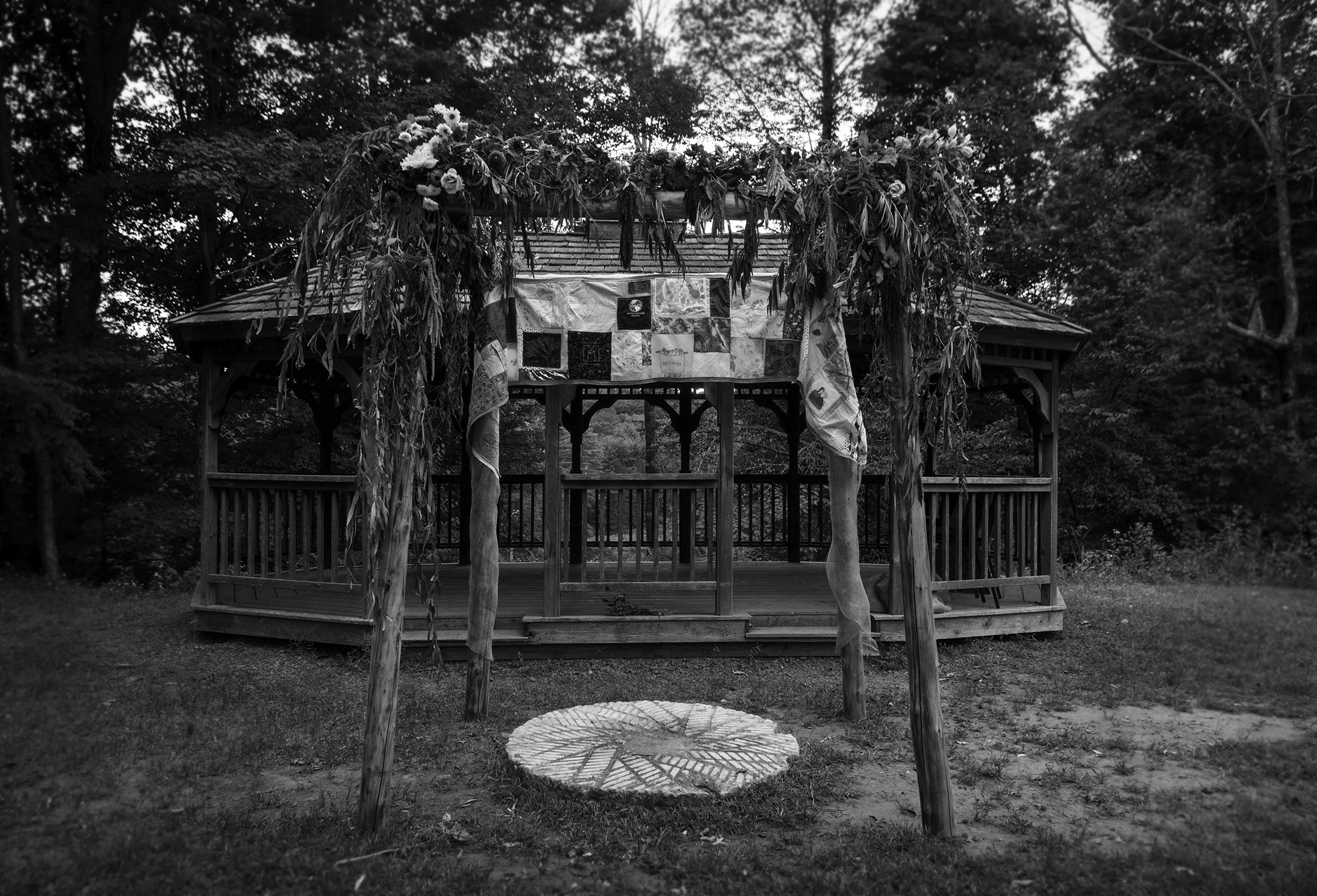 GreggMichelleWedding_ashokana_29bw.jpg