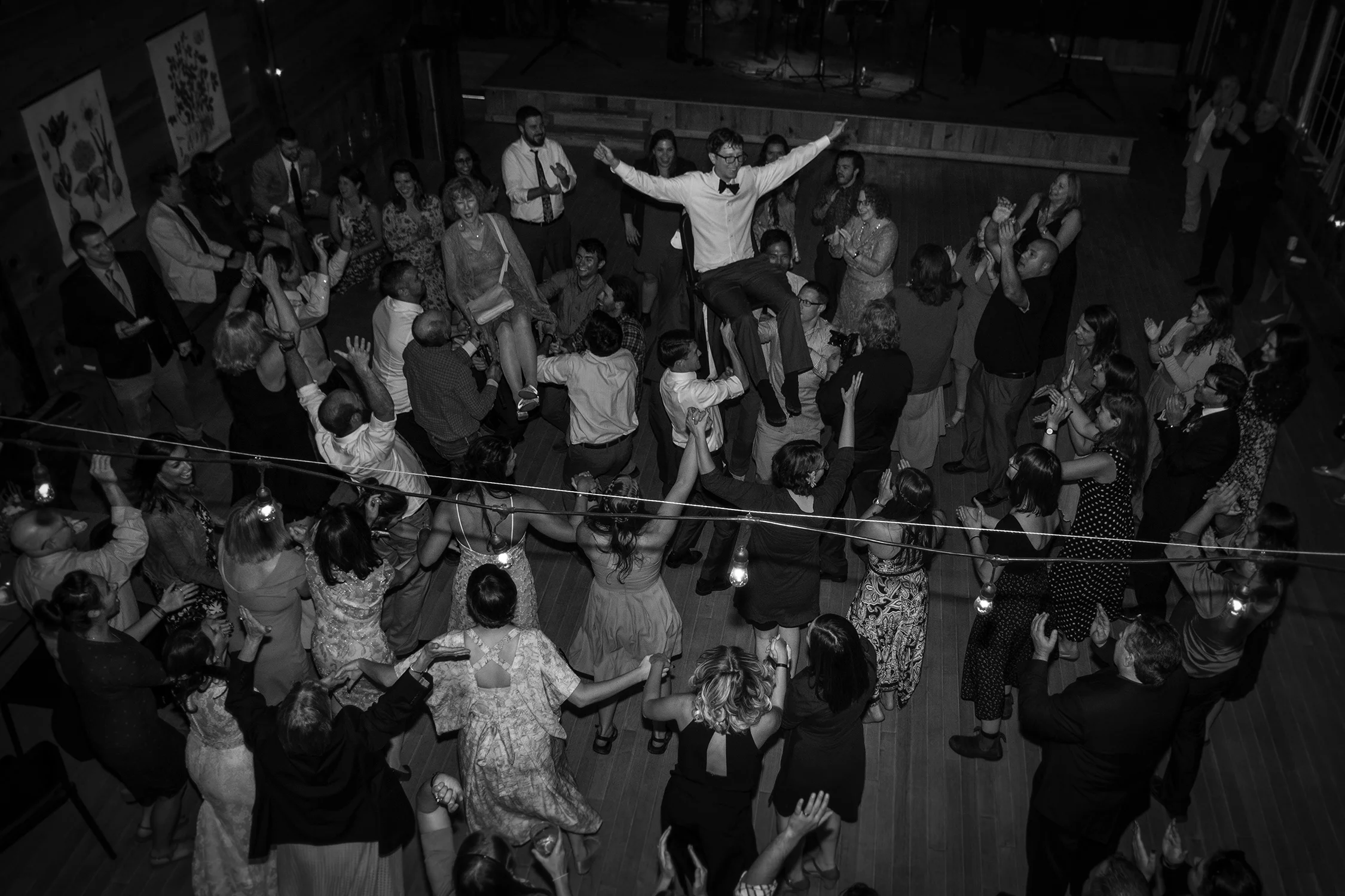 GreggMichelleWedding_dancinga_60bw.jpg