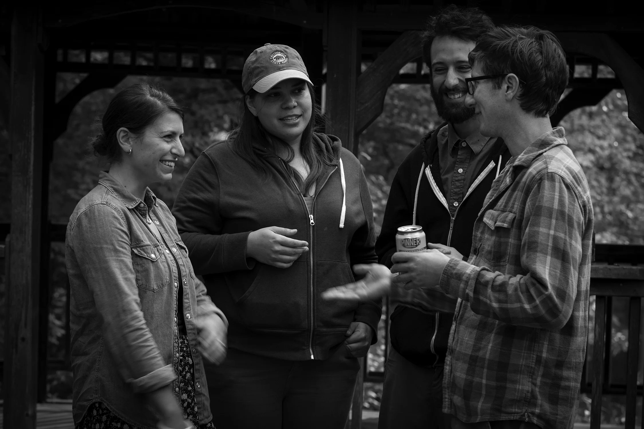GreggMichelleWedding_fridaya_14bw.jpg