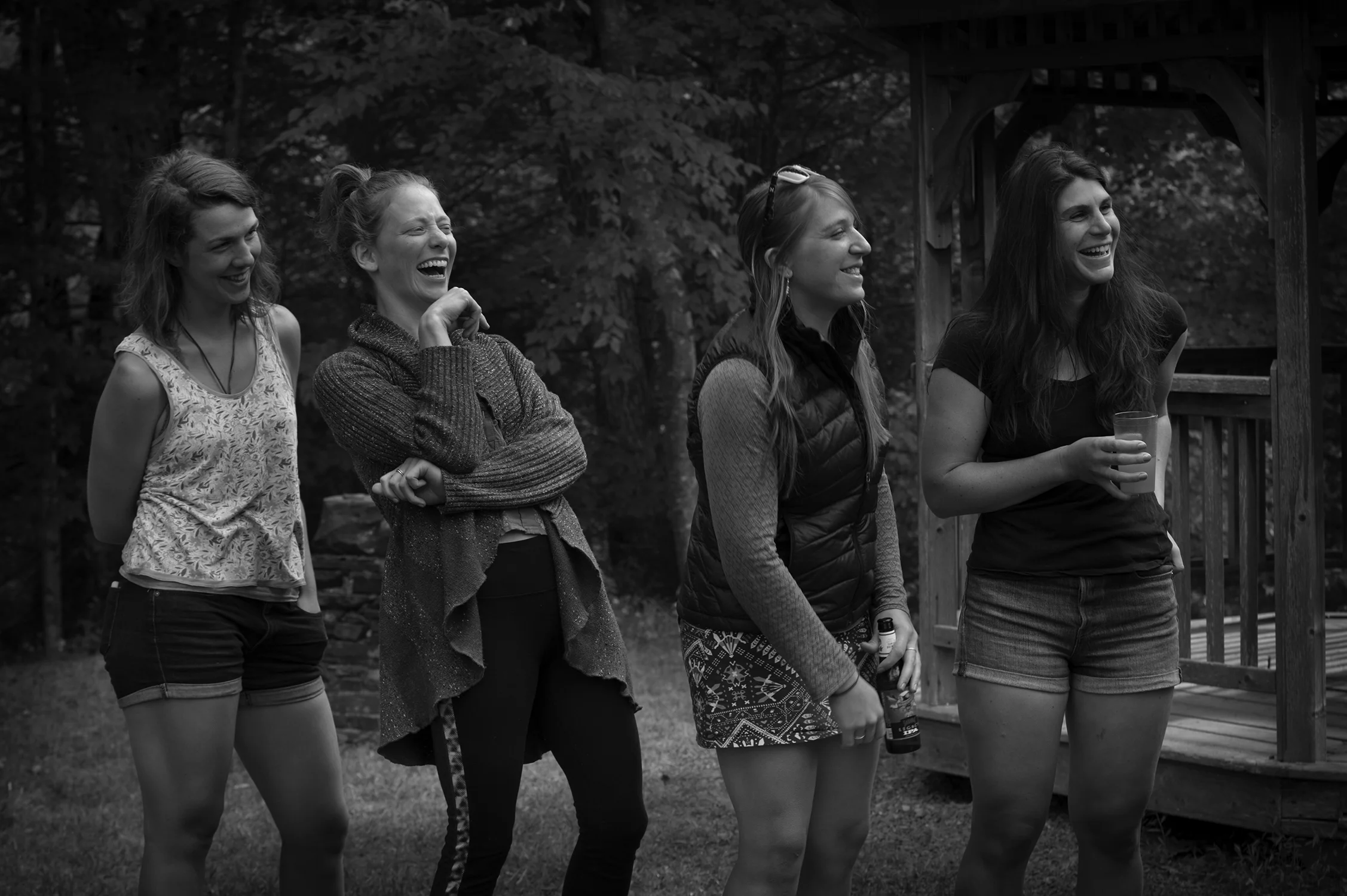 GreggMichelleWedding_fridaya_15bw.jpg