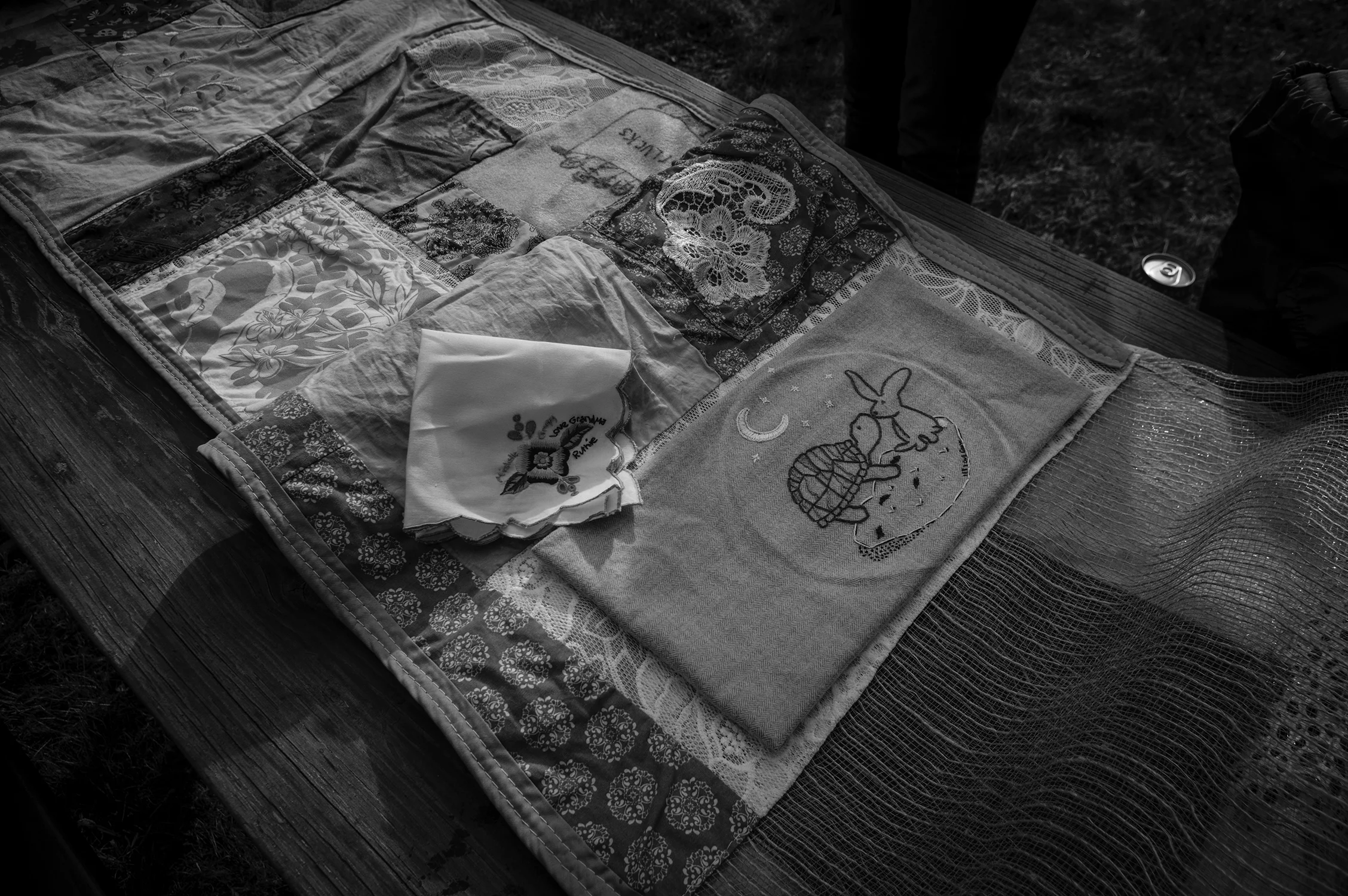 GreggMichelleWedding_fridaya_29bw.jpg