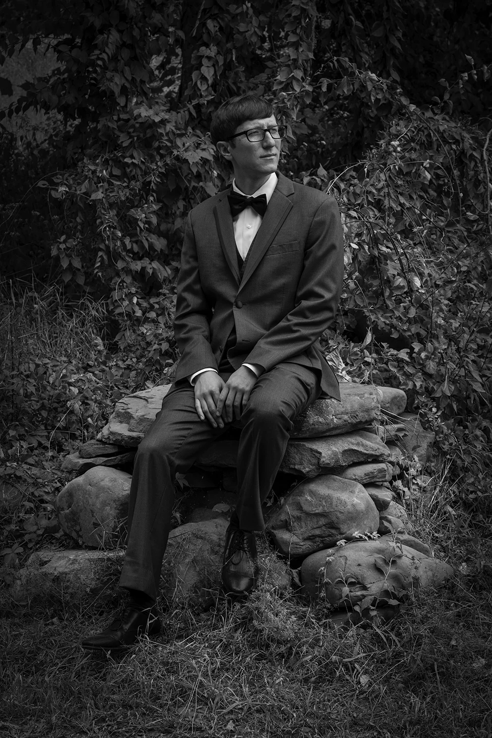 GreggMichelleWedding_groomsmena_22bw.jpg