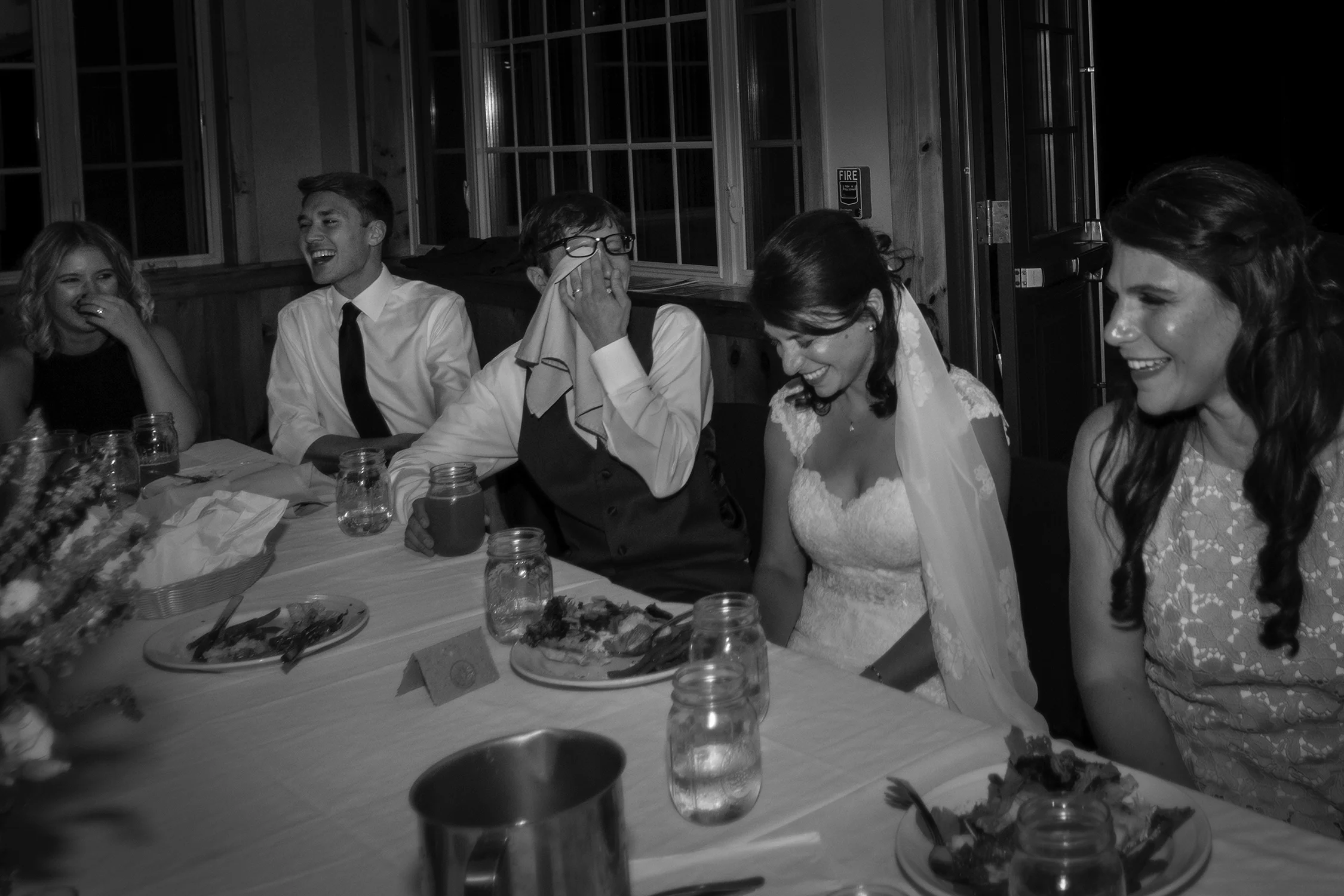 GreggMichelleWedding_receptiona_26bw.jpg
