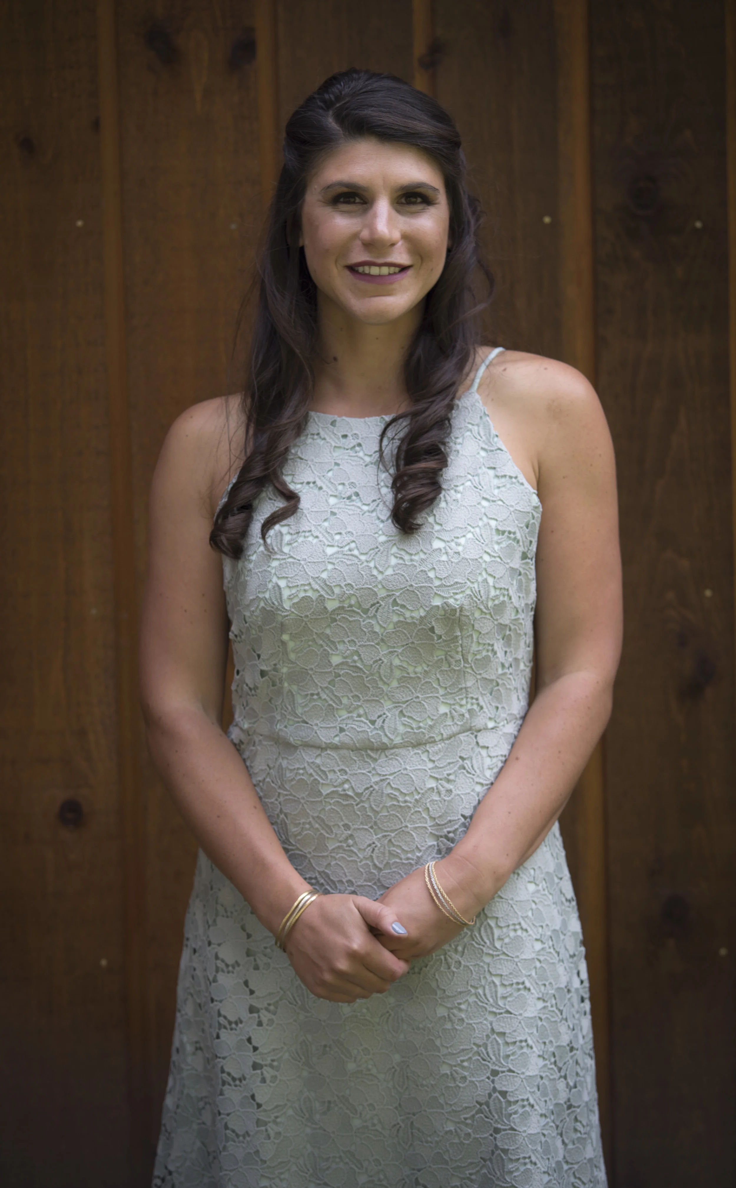 GreggMichelleWedding_Michelle_Bridesmaidsa_9.JPG