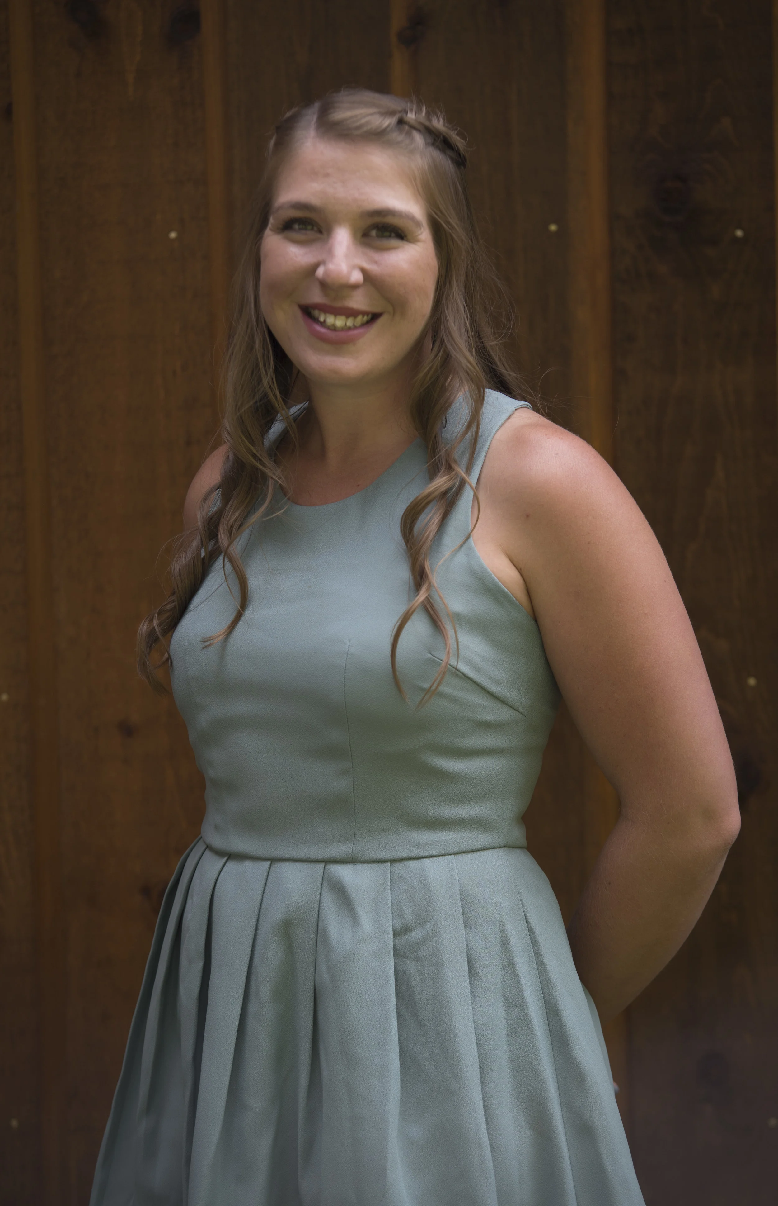 GreggMichelleWedding_Michelle_Bridesmaidsa_10.JPG