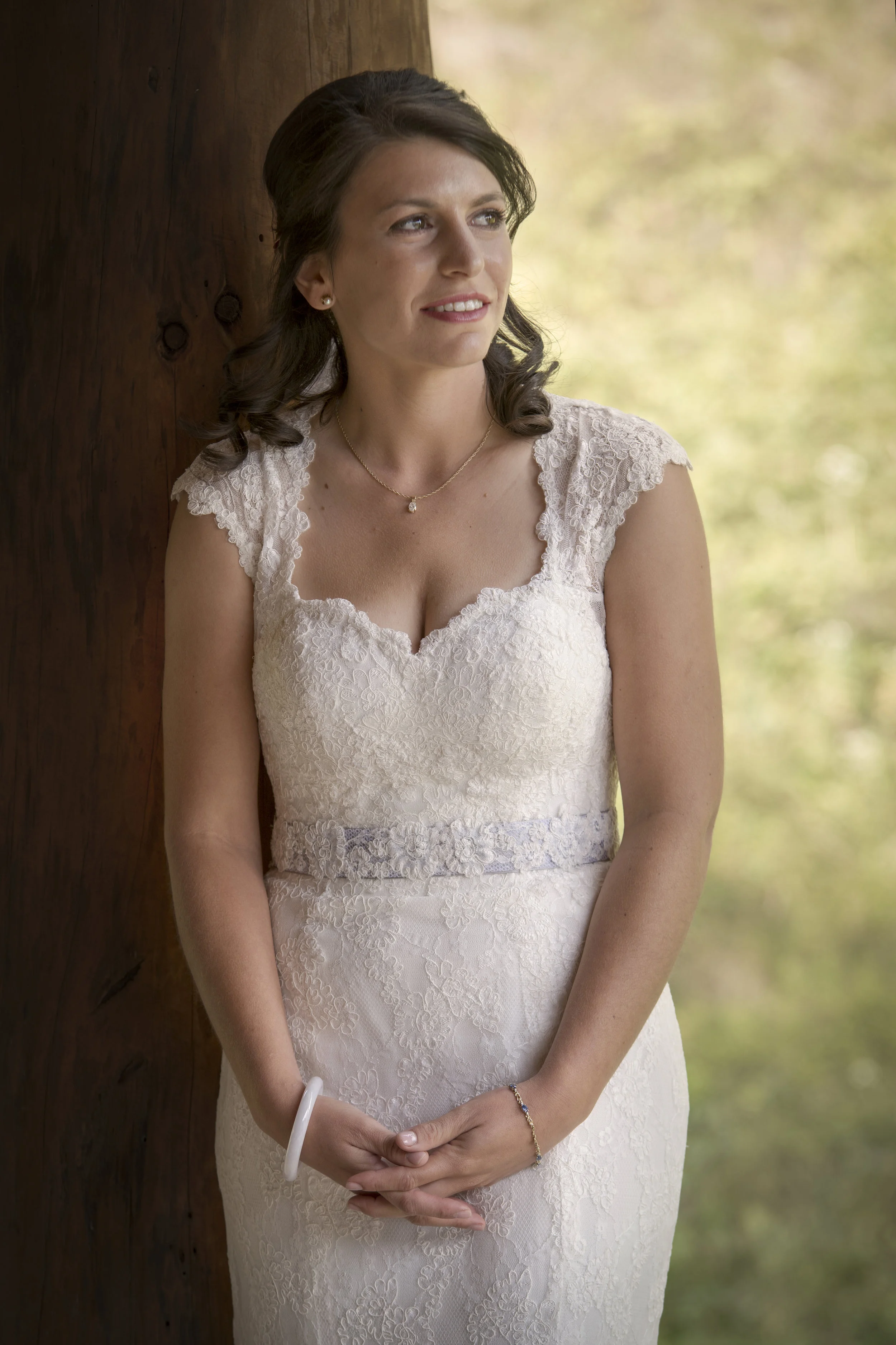 GreggMichelleWedding_Michelle_Bridesmaidsa_14.JPG