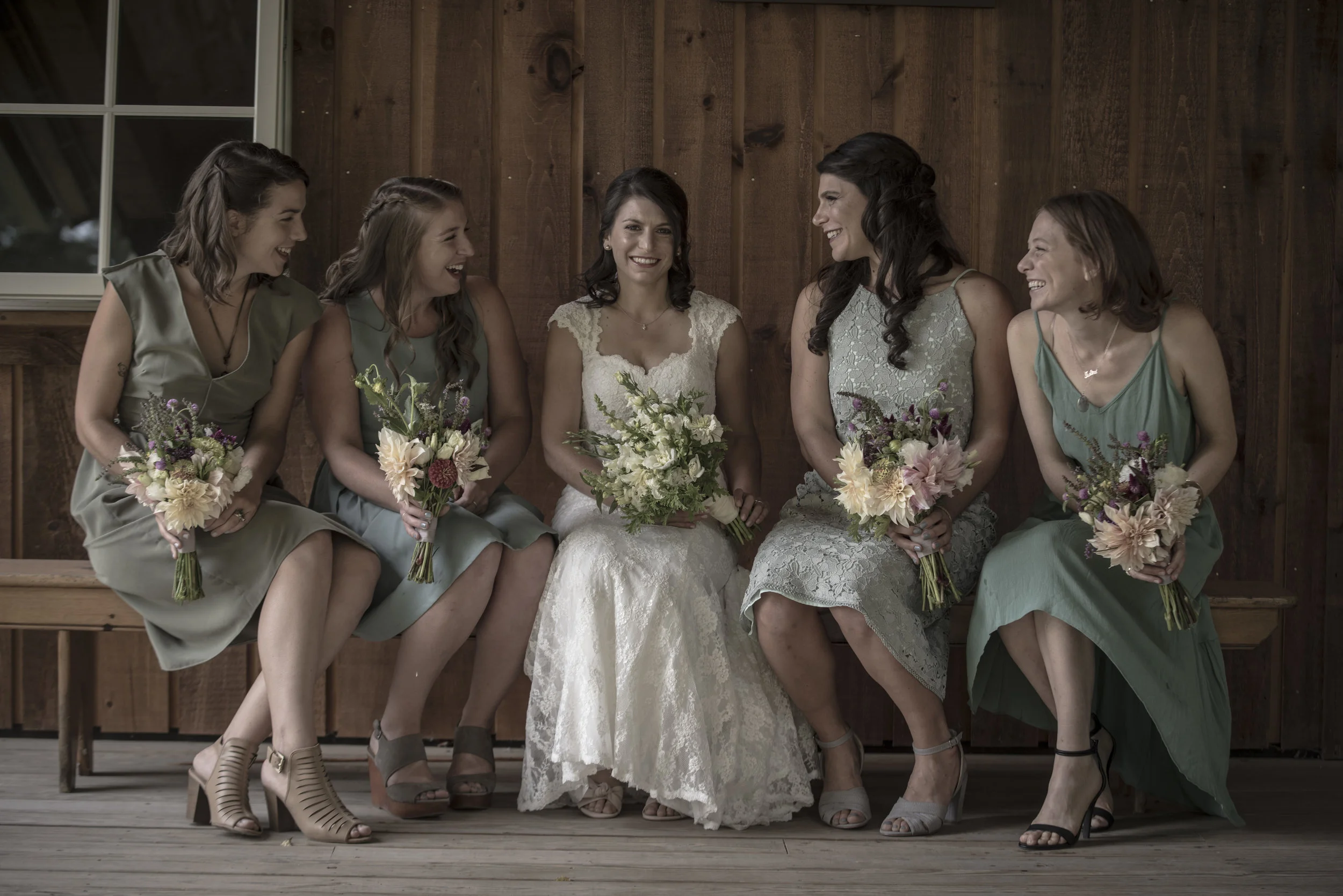 GreggMichelleWedding_Michelle_Bridesmaidsa_17.JPG