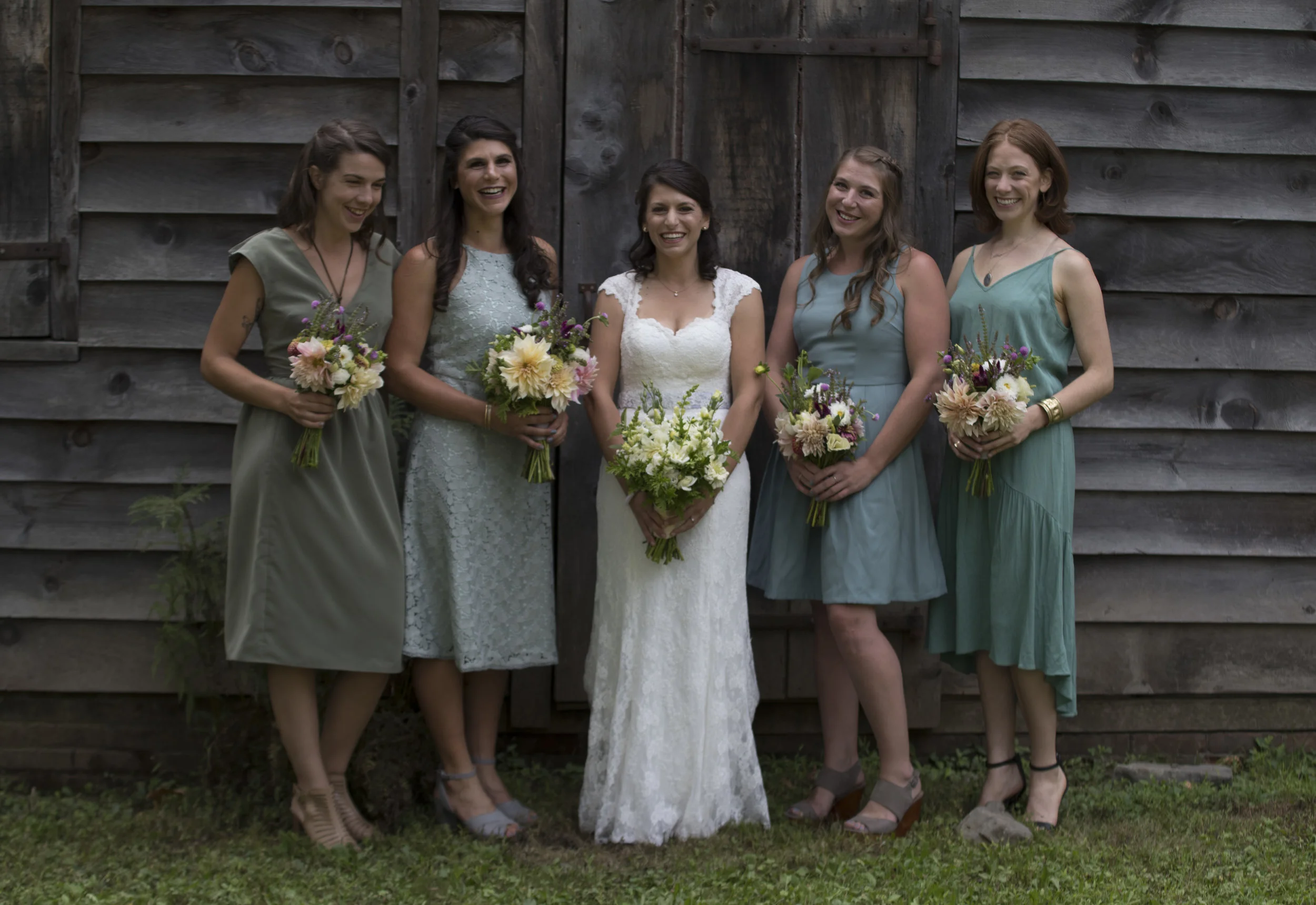 GreggMichelleWedding_Michelle_Bridesmaidsa_18.JPG