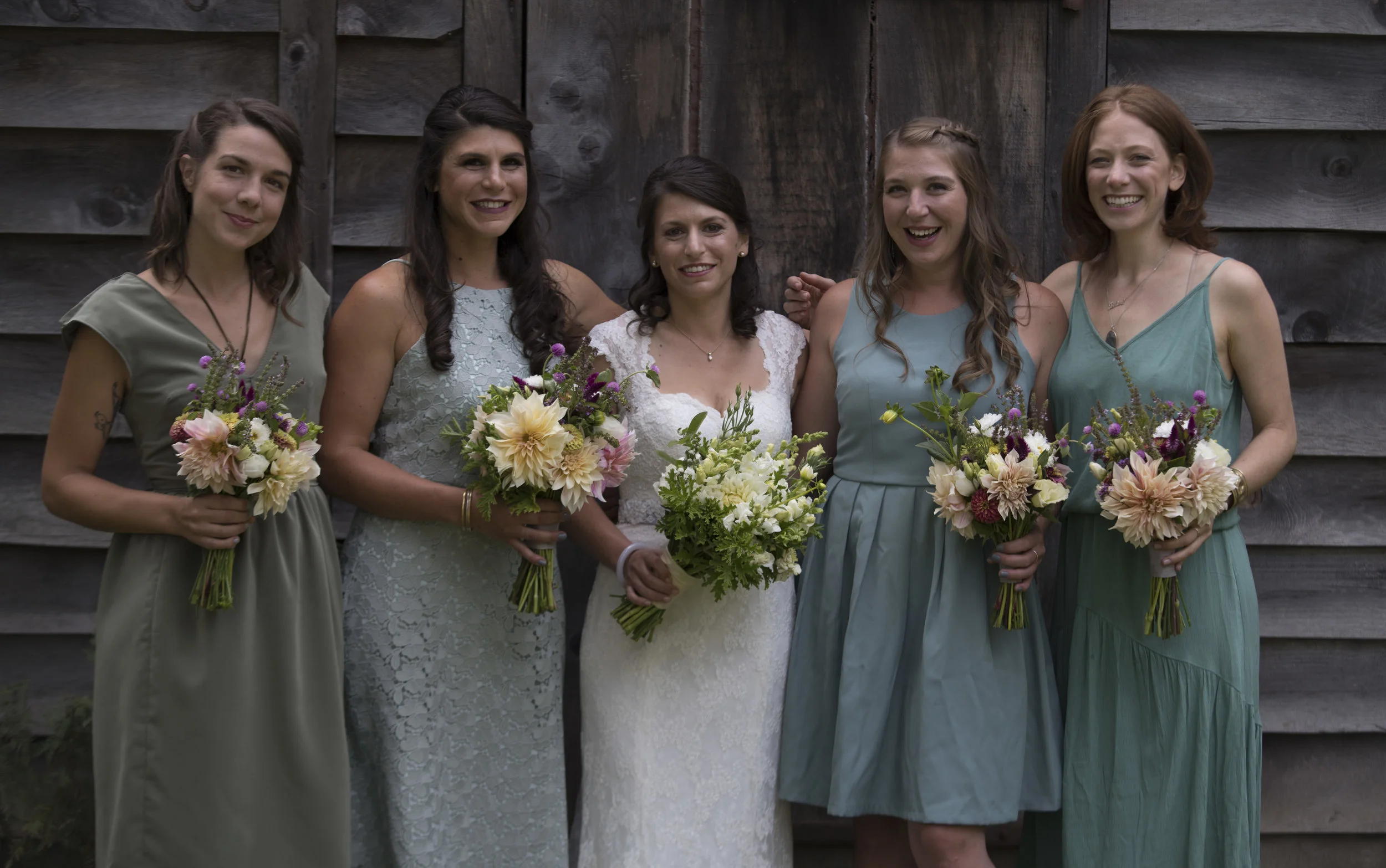 GreggMichelleWedding_Michelle_Bridesmaidsa_19.JPG