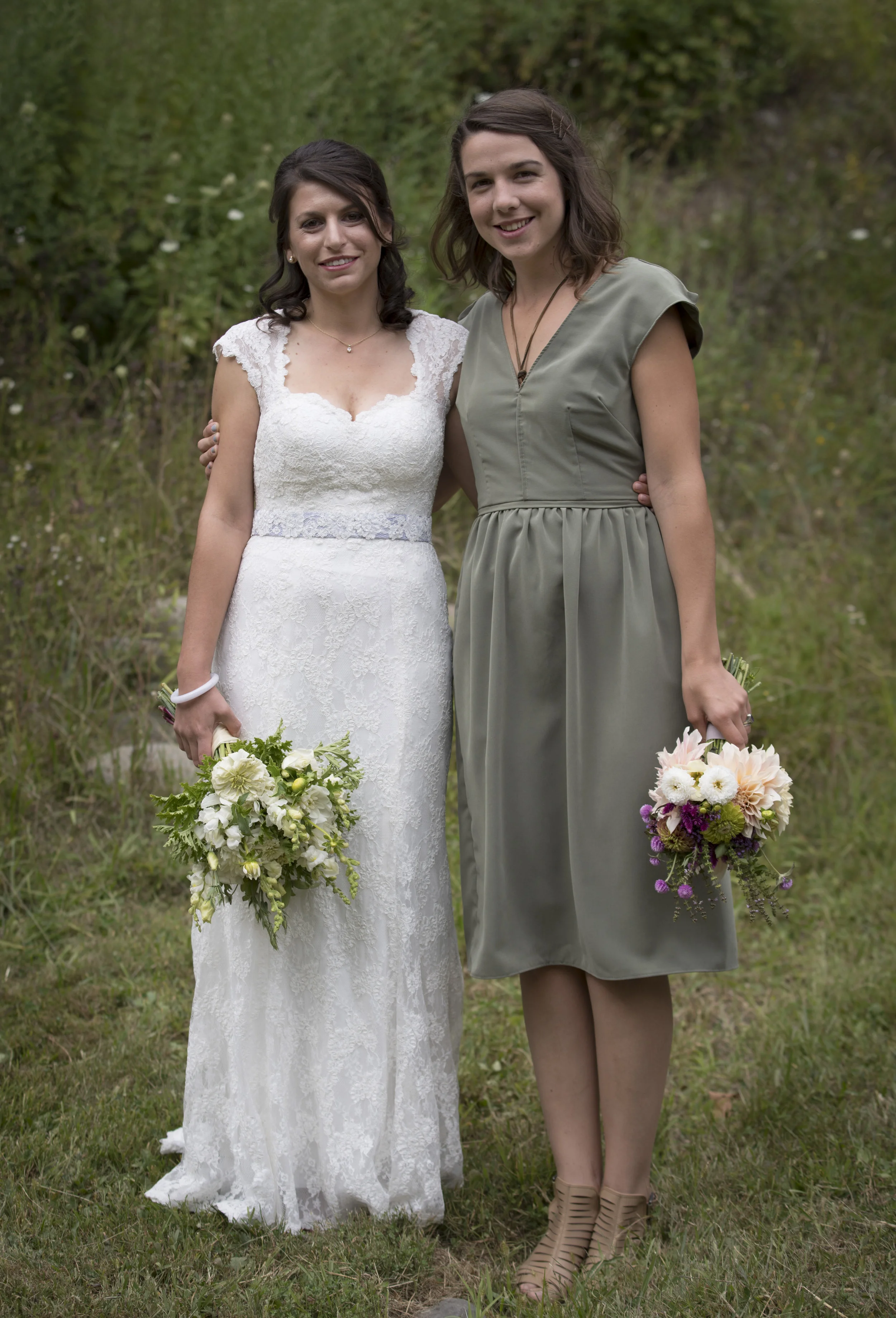 GreggMichelleWedding_Michelle_Bridesmaidsa_23.JPG