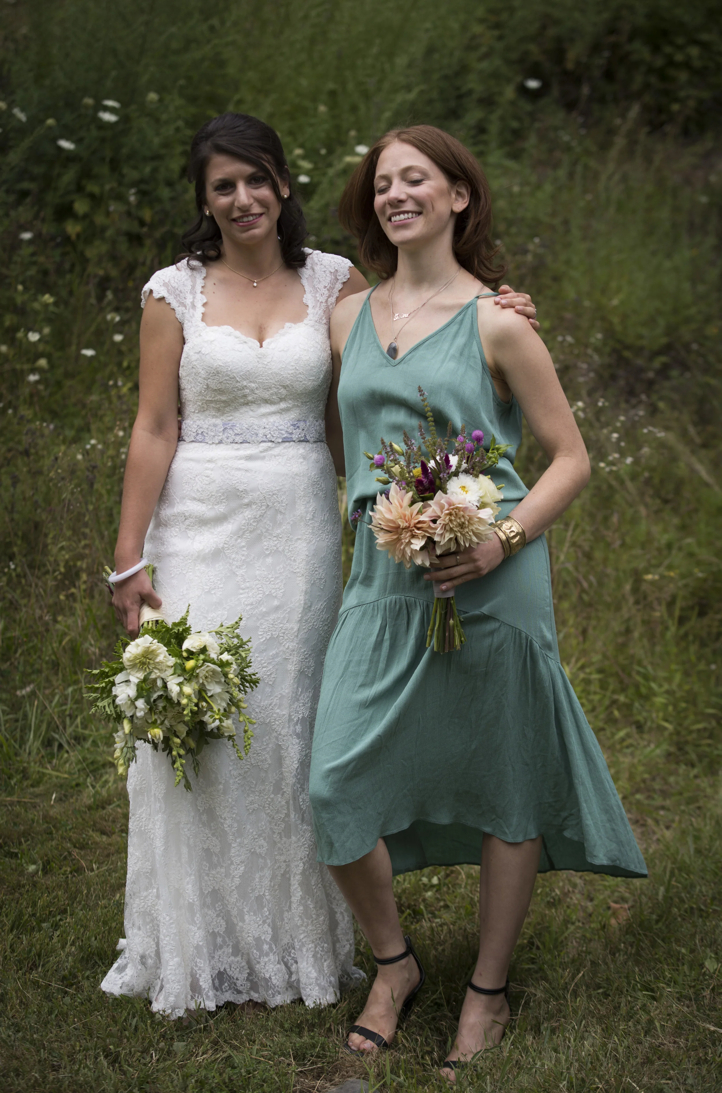 GreggMichelleWedding_Michelle_Bridesmaidsa_24.JPG