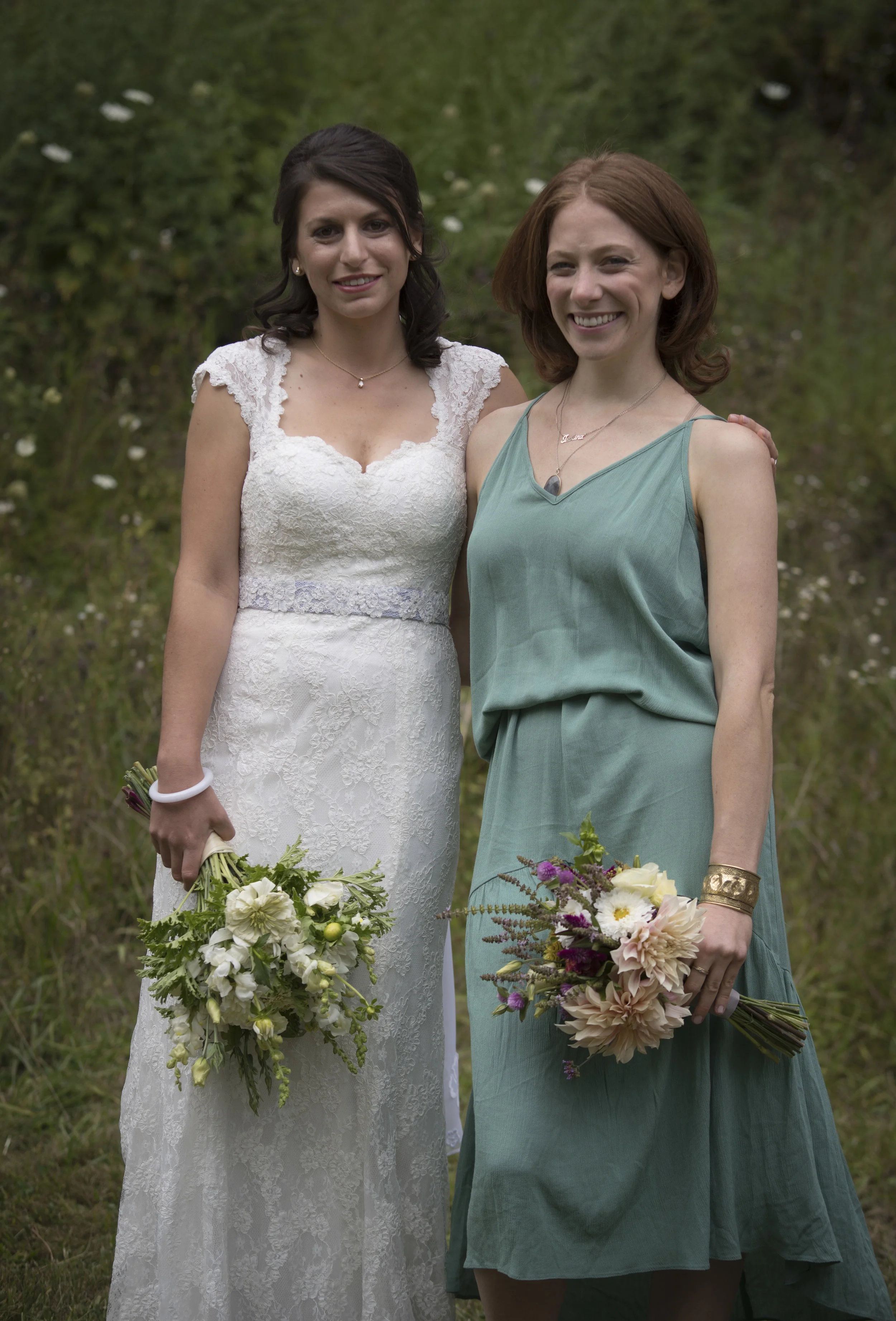 GreggMichelleWedding_Michelle_Bridesmaidsa_25.JPG
