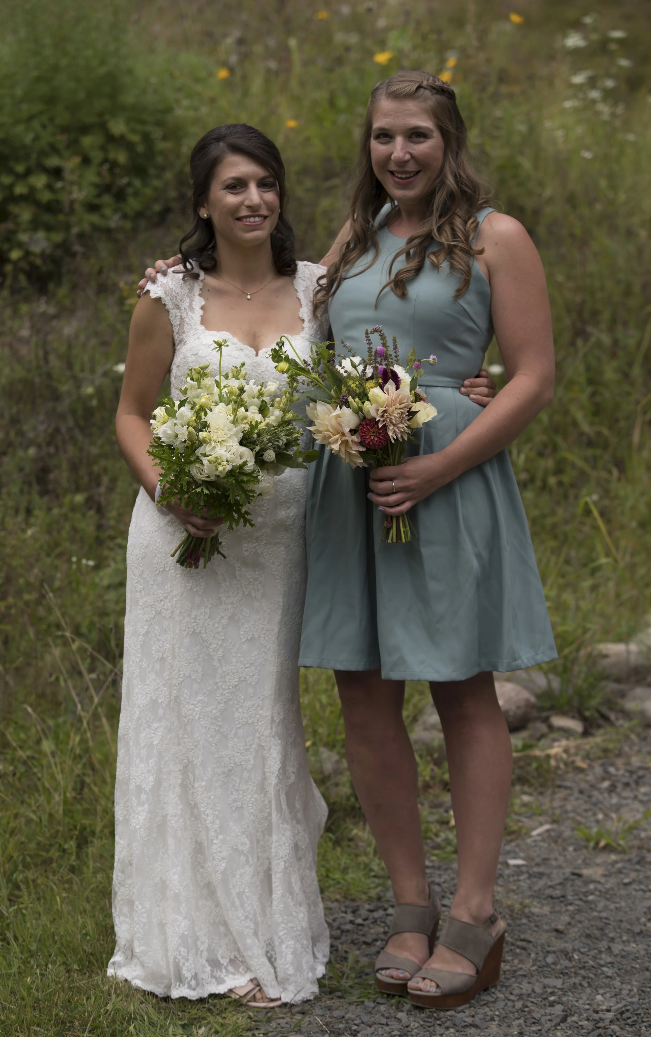 GreggMichelleWedding_Michelle_Bridesmaidsa_26.JPG