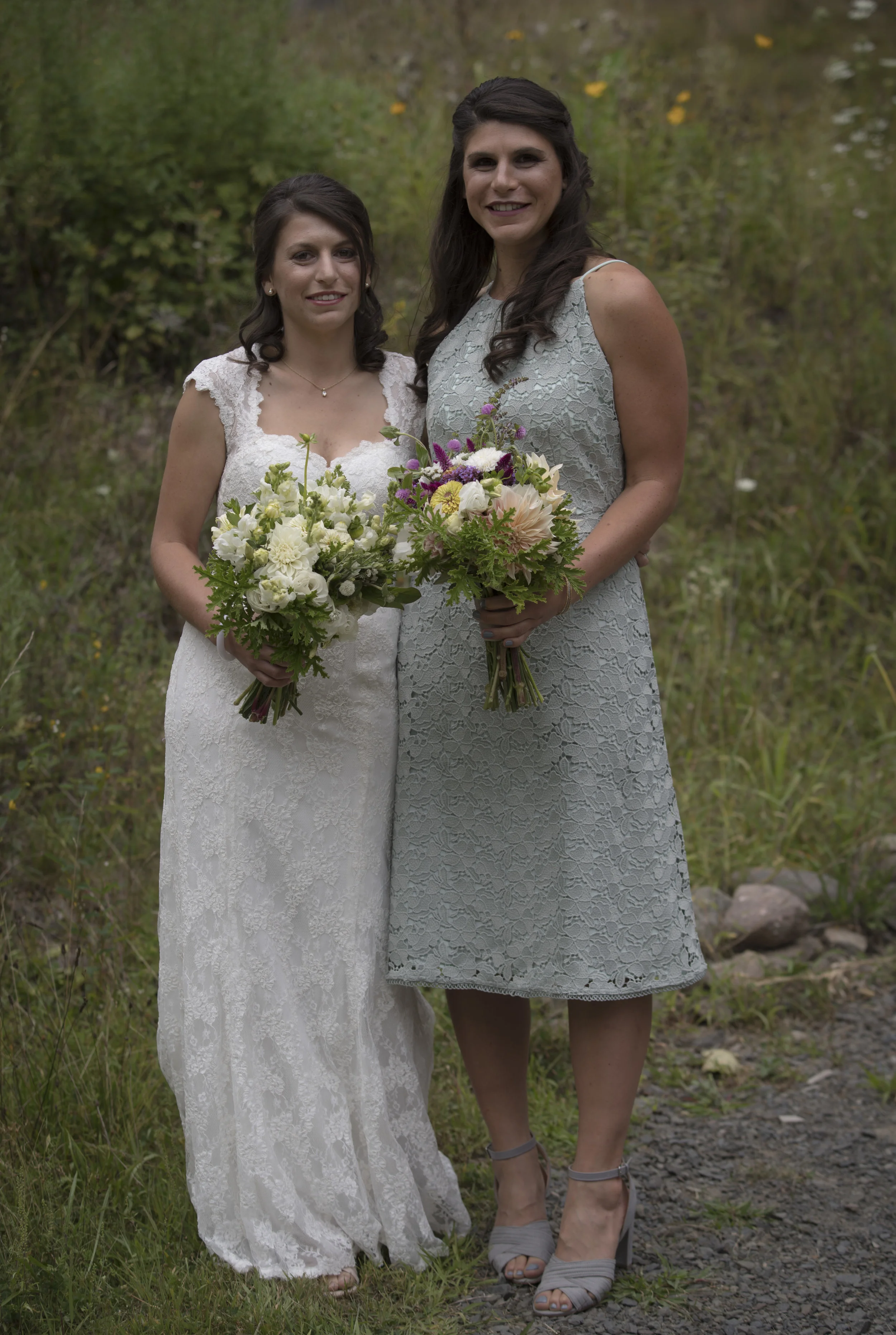 GreggMichelleWedding_Michelle_Bridesmaidsa_27.JPG
