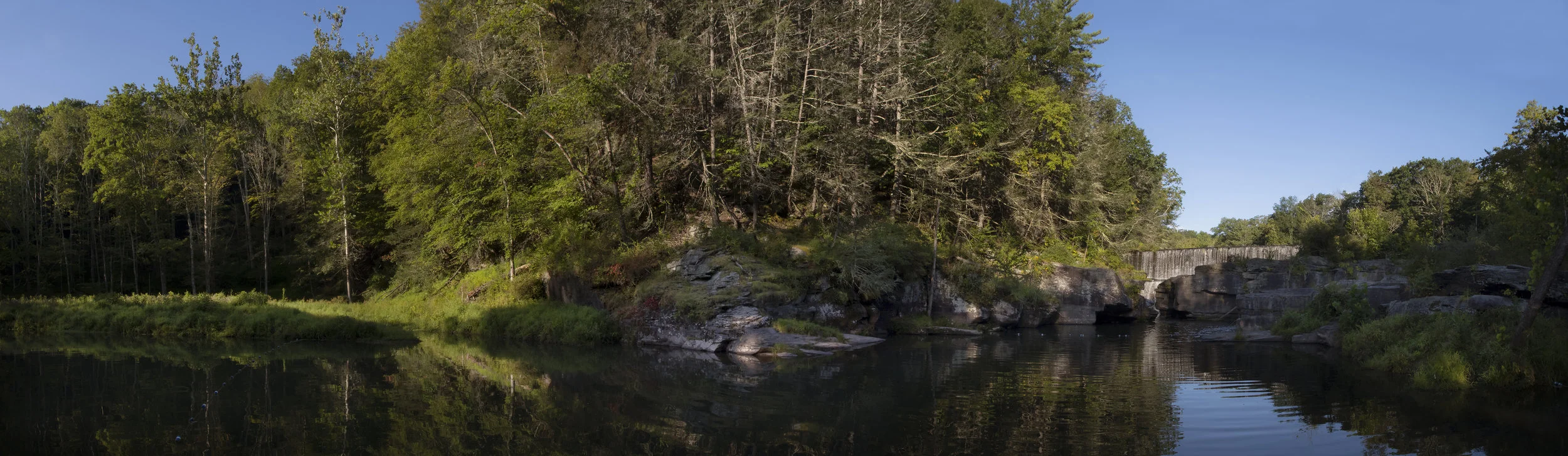 Ashokan_waterfall.jpg