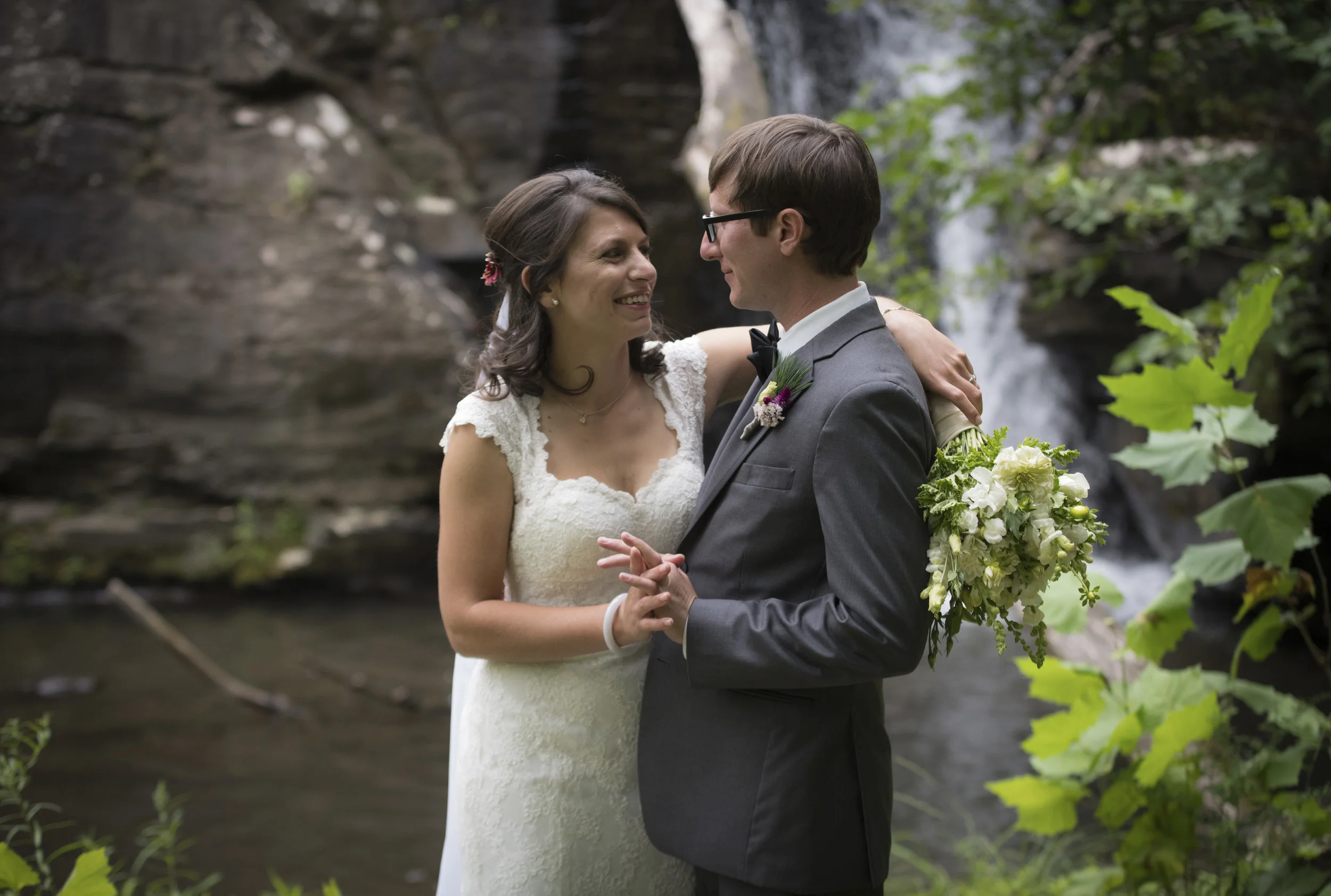 GreggMichelleWedding_Gregg_Michellea_4.JPG