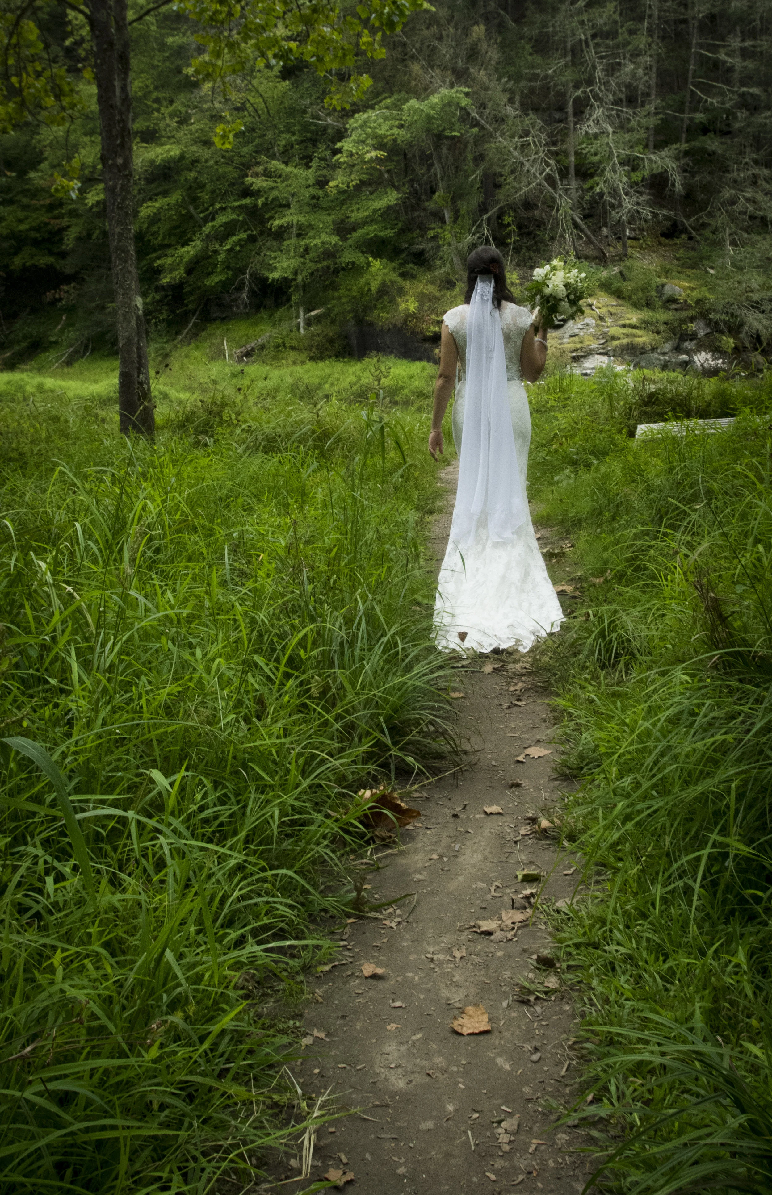 GreggMichelleWedding_Gregg_Michellea_8.JPG