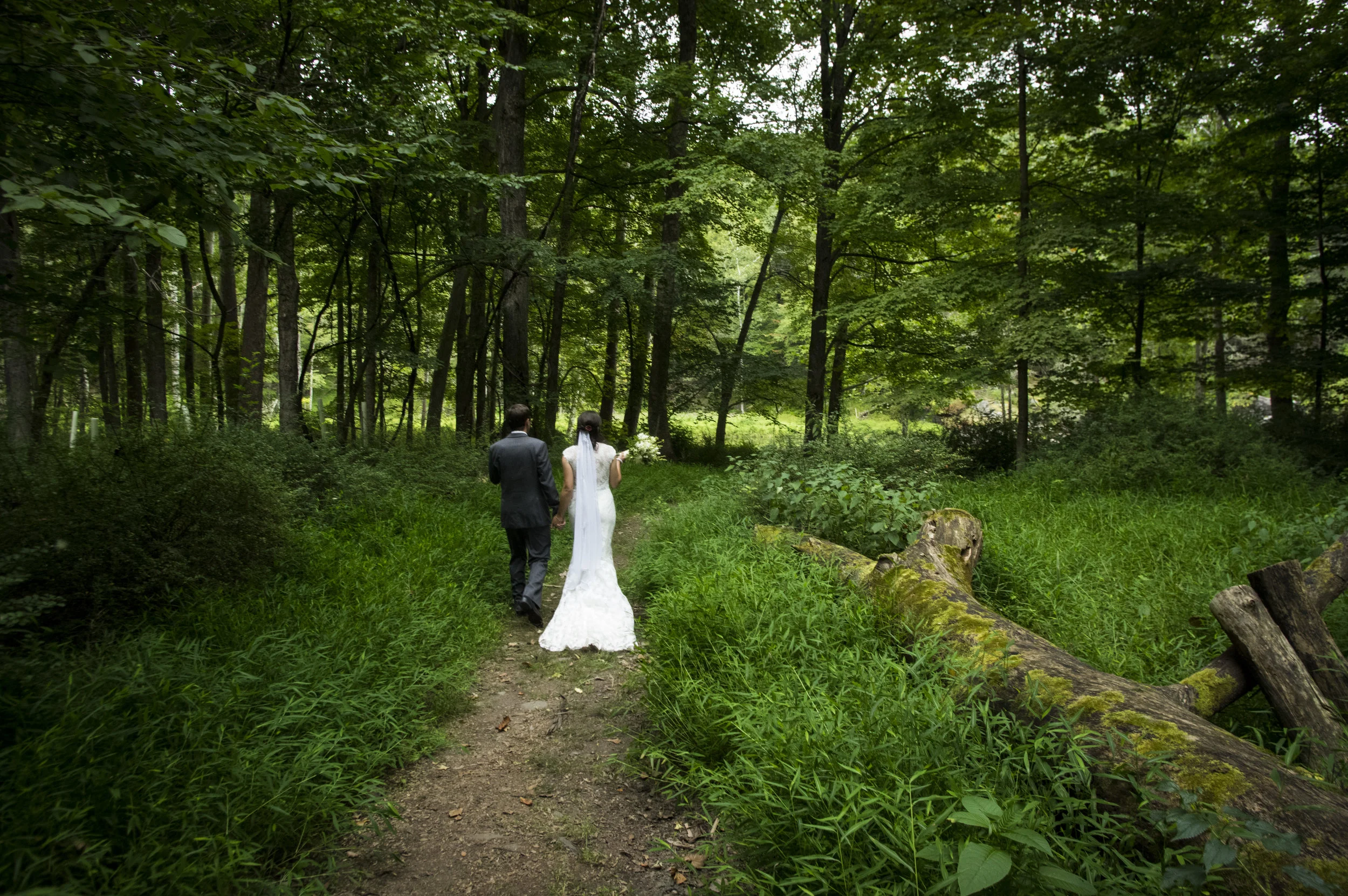 GreggMichelleWedding_Gregg_Michellea_7.JPG