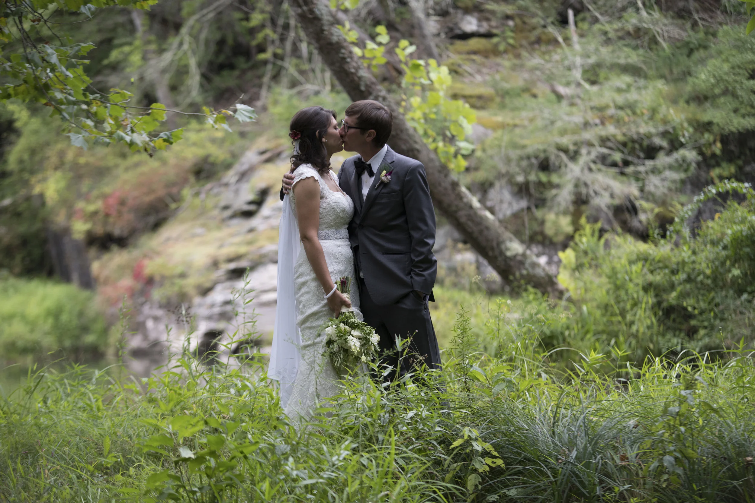 GreggMichelleWedding_Gregg_Michellea_13.JPG