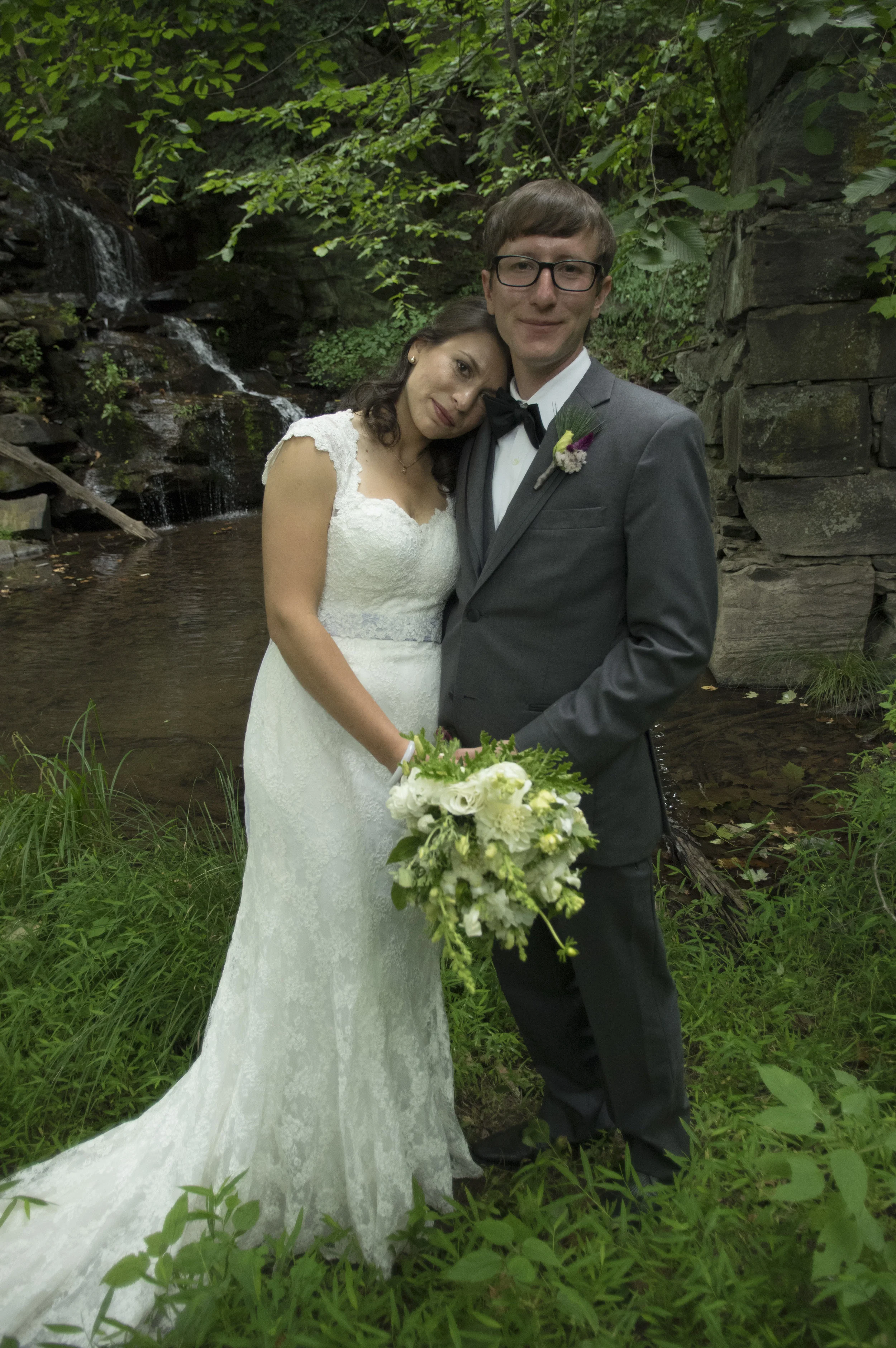GreggMichelleWedding_Gregg_Michellea_14.JPG