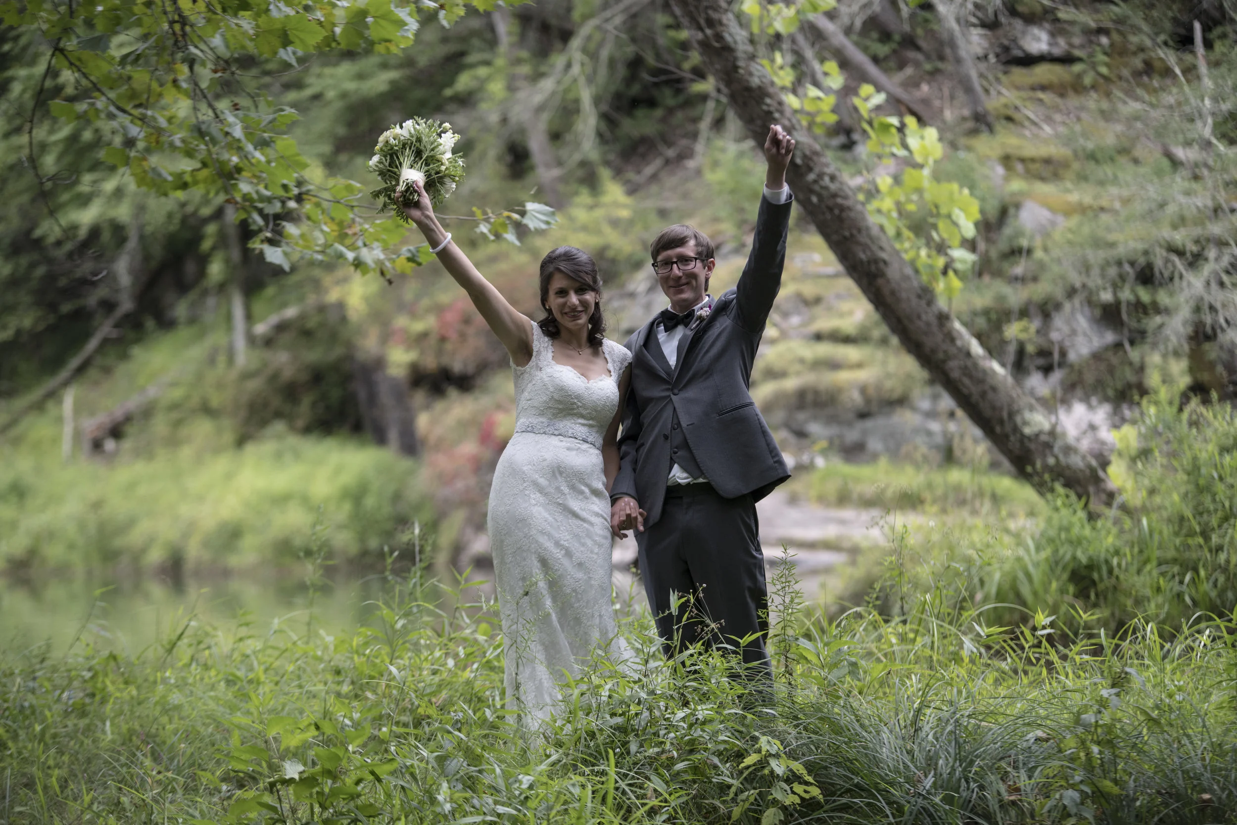 GreggMichelleWedding_Gregg_Michellea_17.JPG