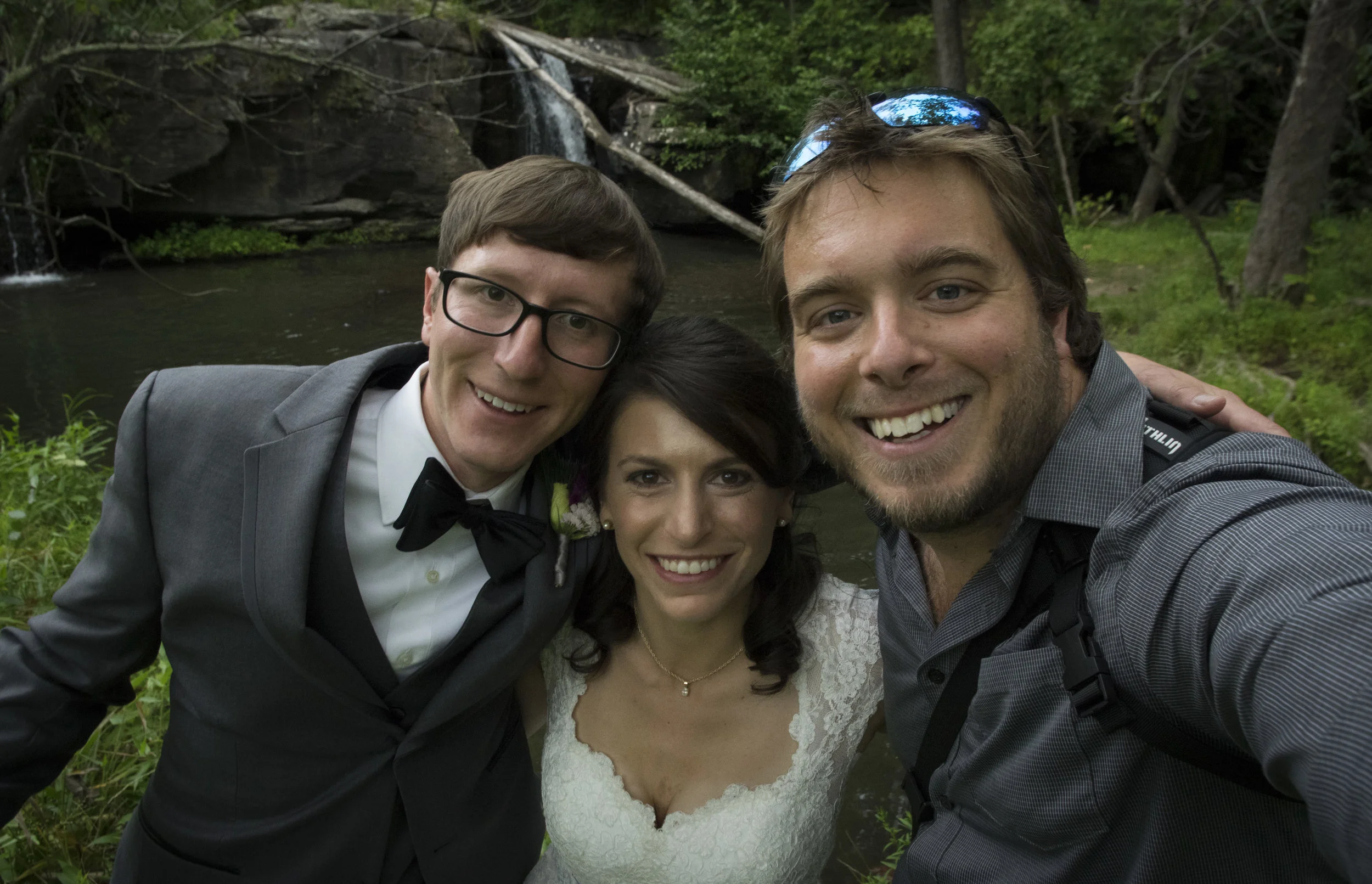 GreggMichelleWedding_Gregg_Michellea_19.JPG