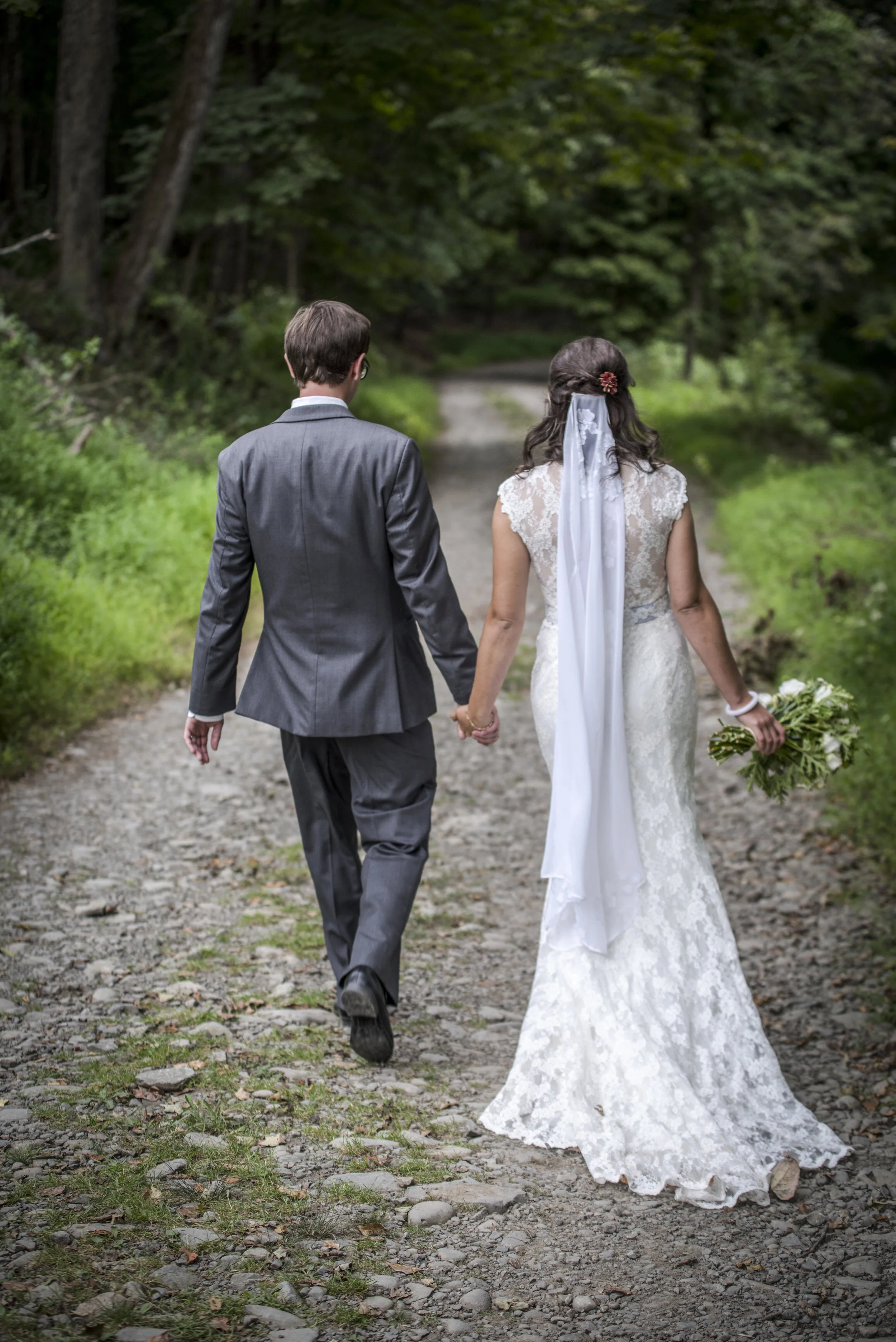 GreggMichelleWedding_GreggMichellea.jpg