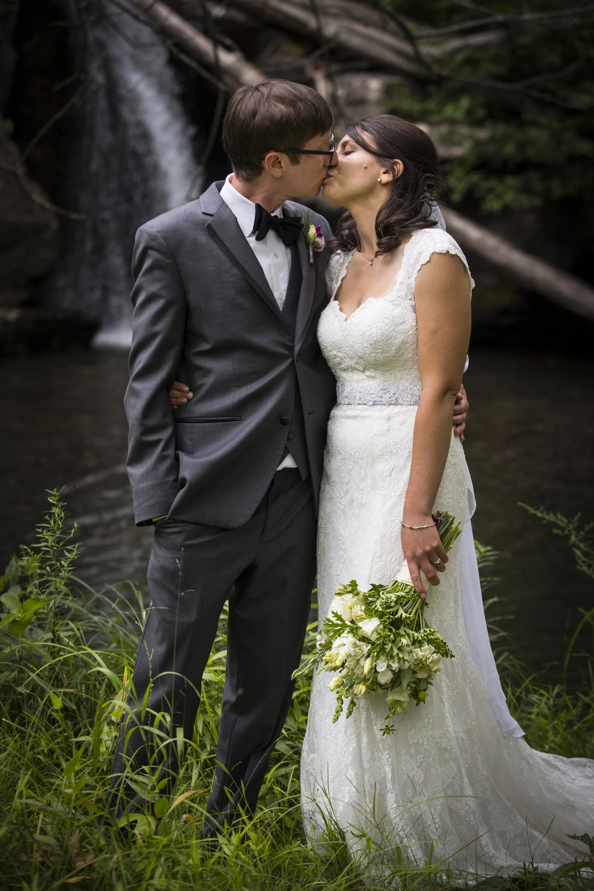 GreggMichelleWedding_GreggMichellea_2.jpg