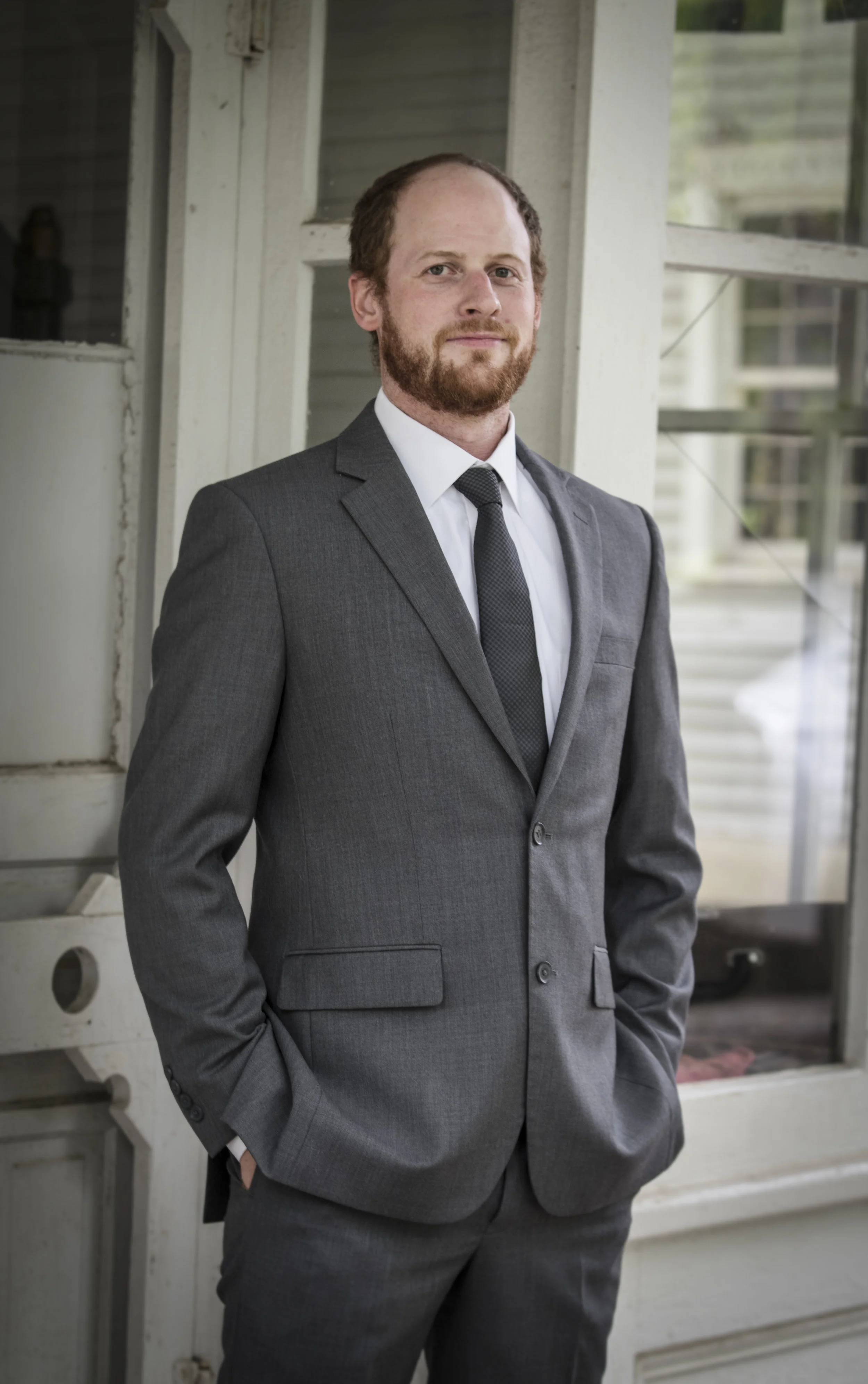 GreggMichelleWedding_Groomsmena_1.JPG