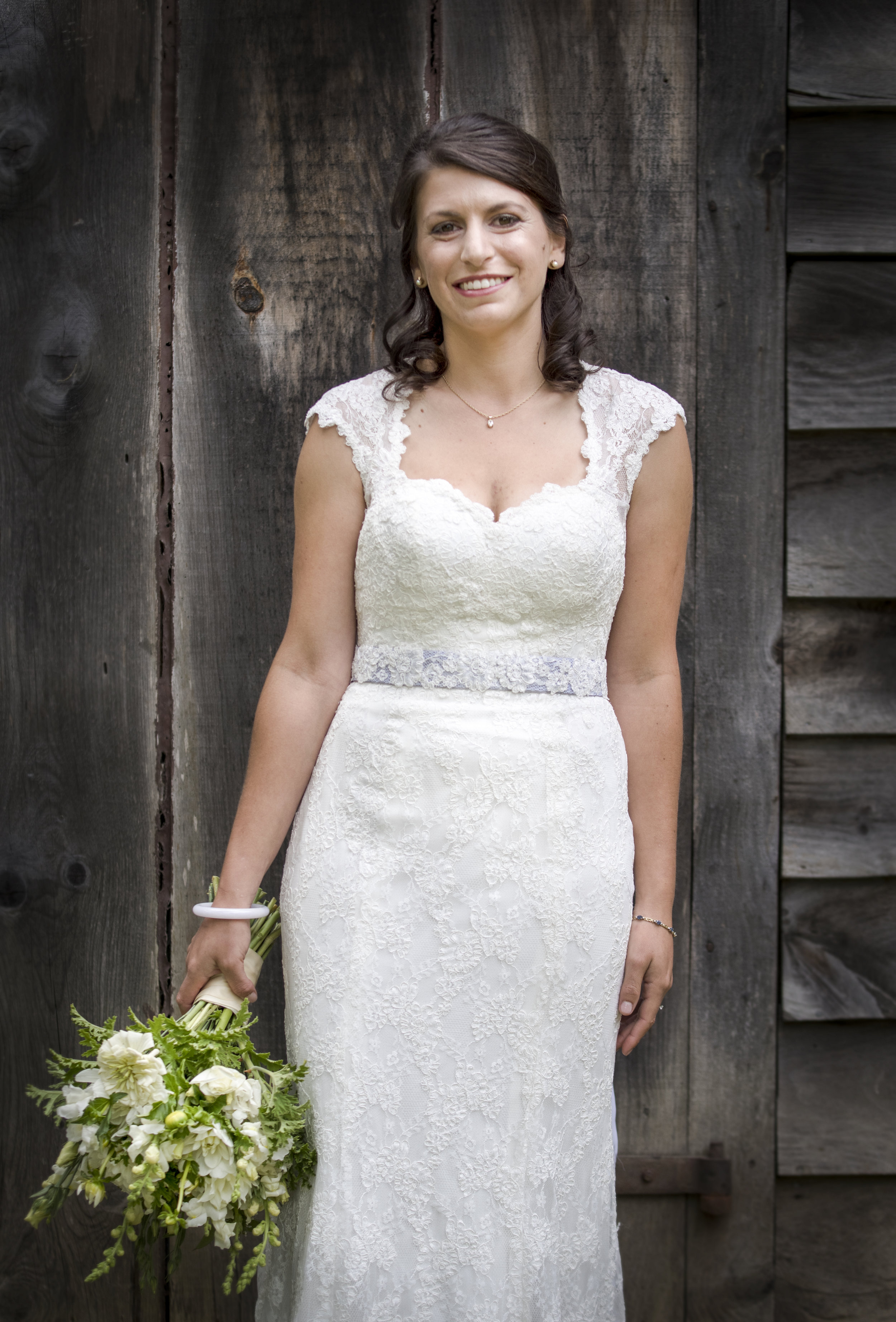GreggMichelleWedding_Michelle_Bridesmaidsa_20.JPG