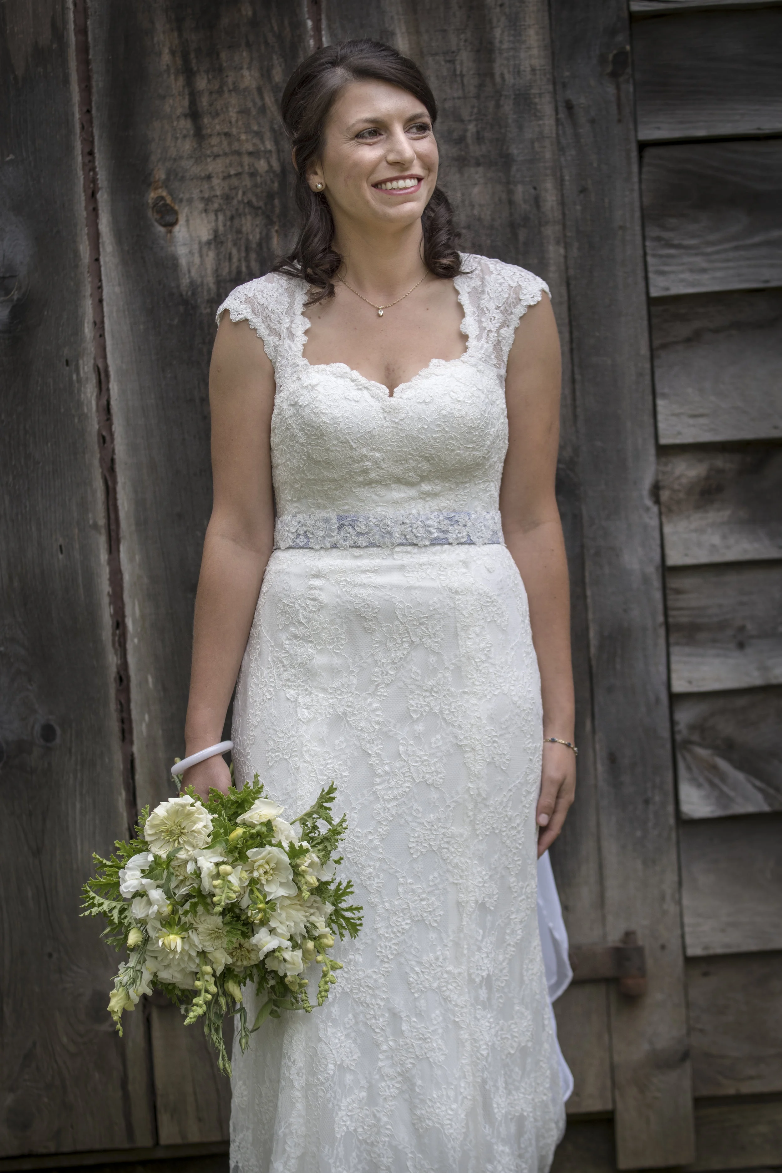 GreggMichelleWedding_Michelle_Bridesmaidsa_22.JPG