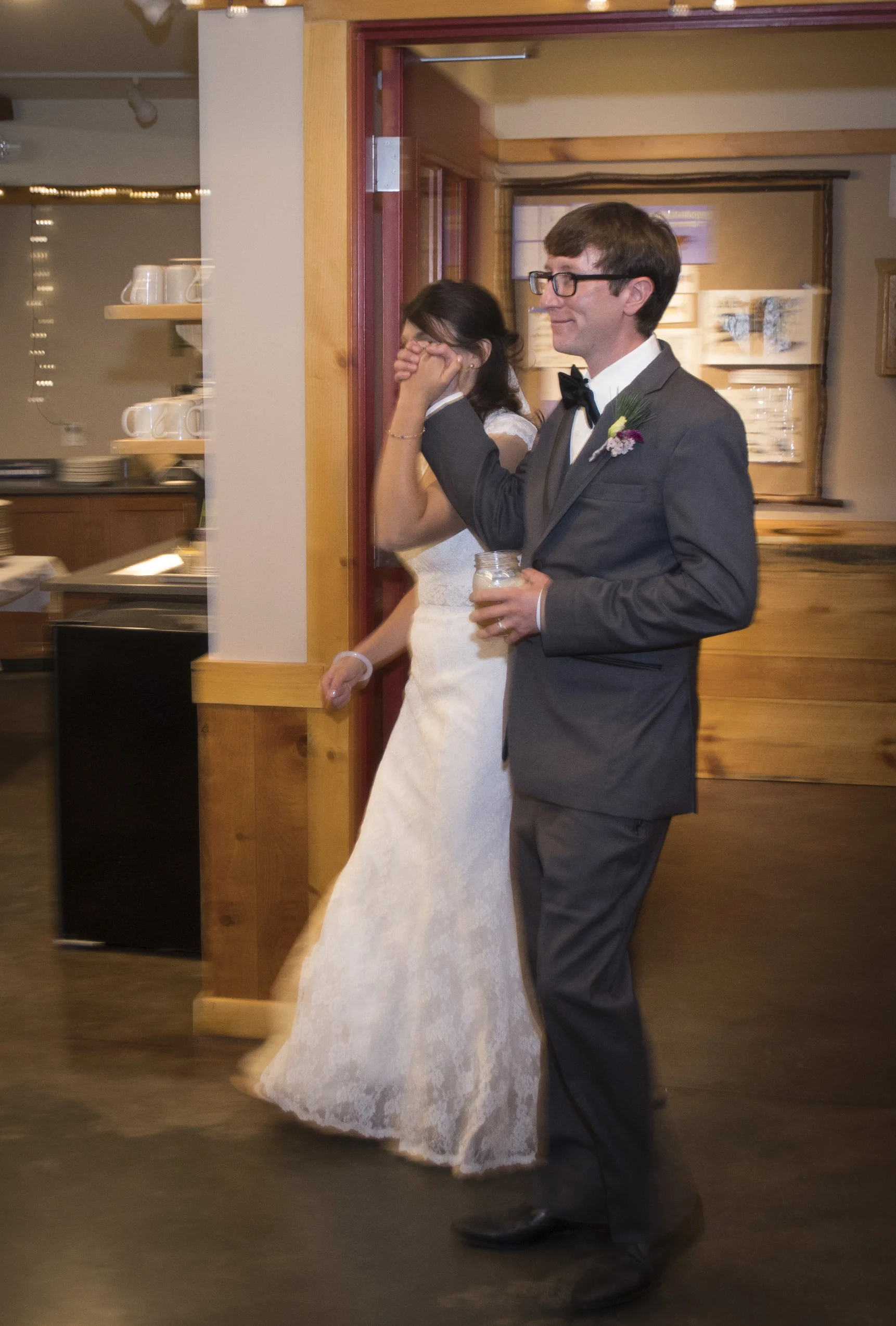 GreggMichelleWedding_receptiona_1.JPG