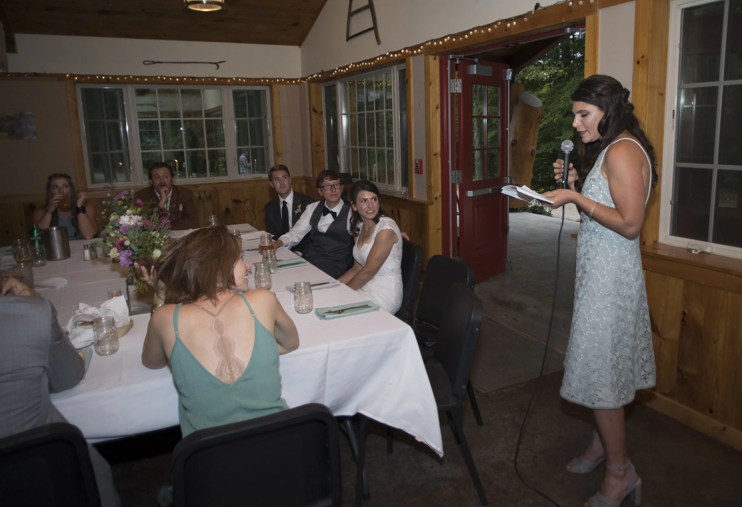 GreggMichelleWedding_receptiona_4.JPG