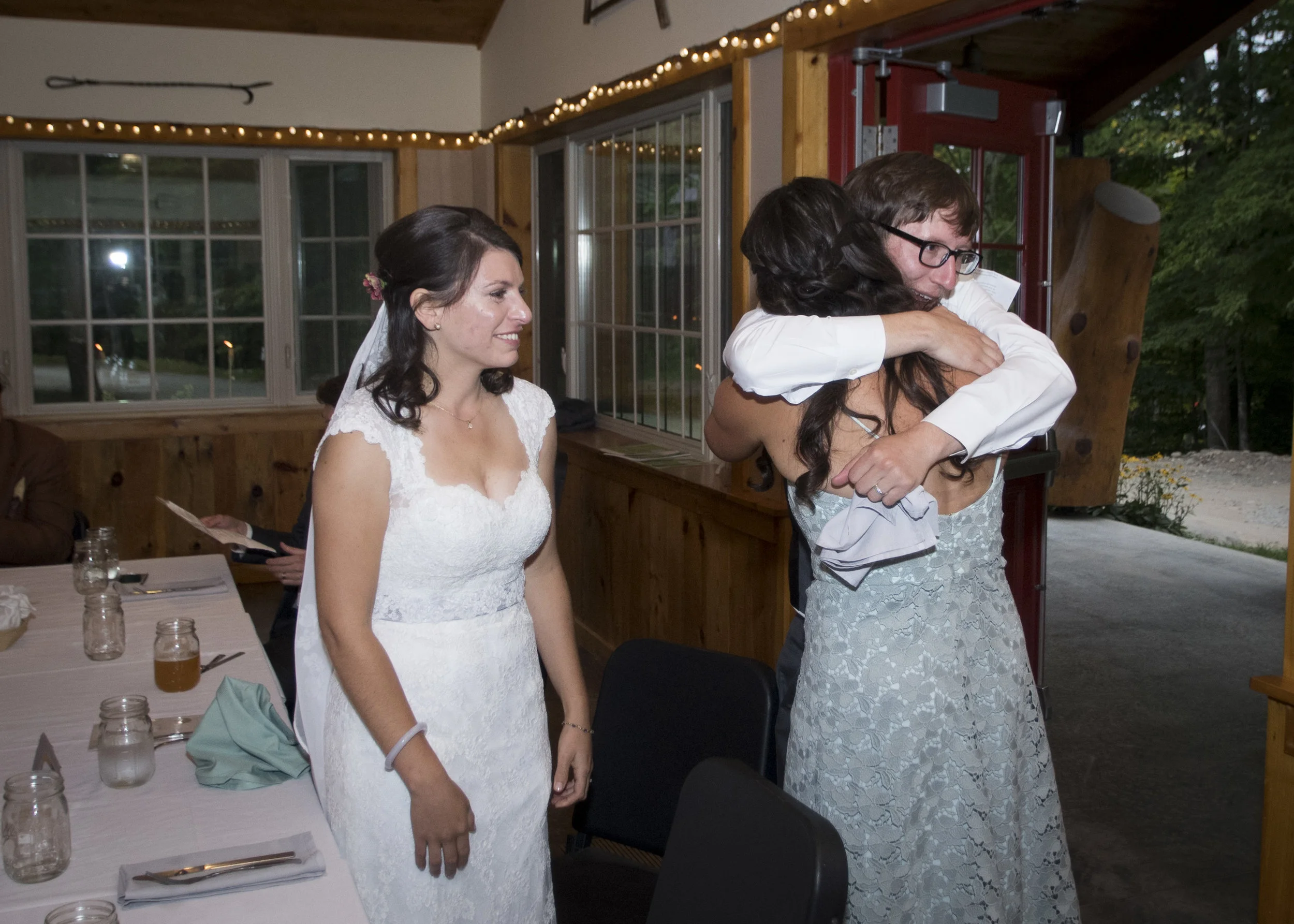 GreggMichelleWedding_receptiona_6.JPG