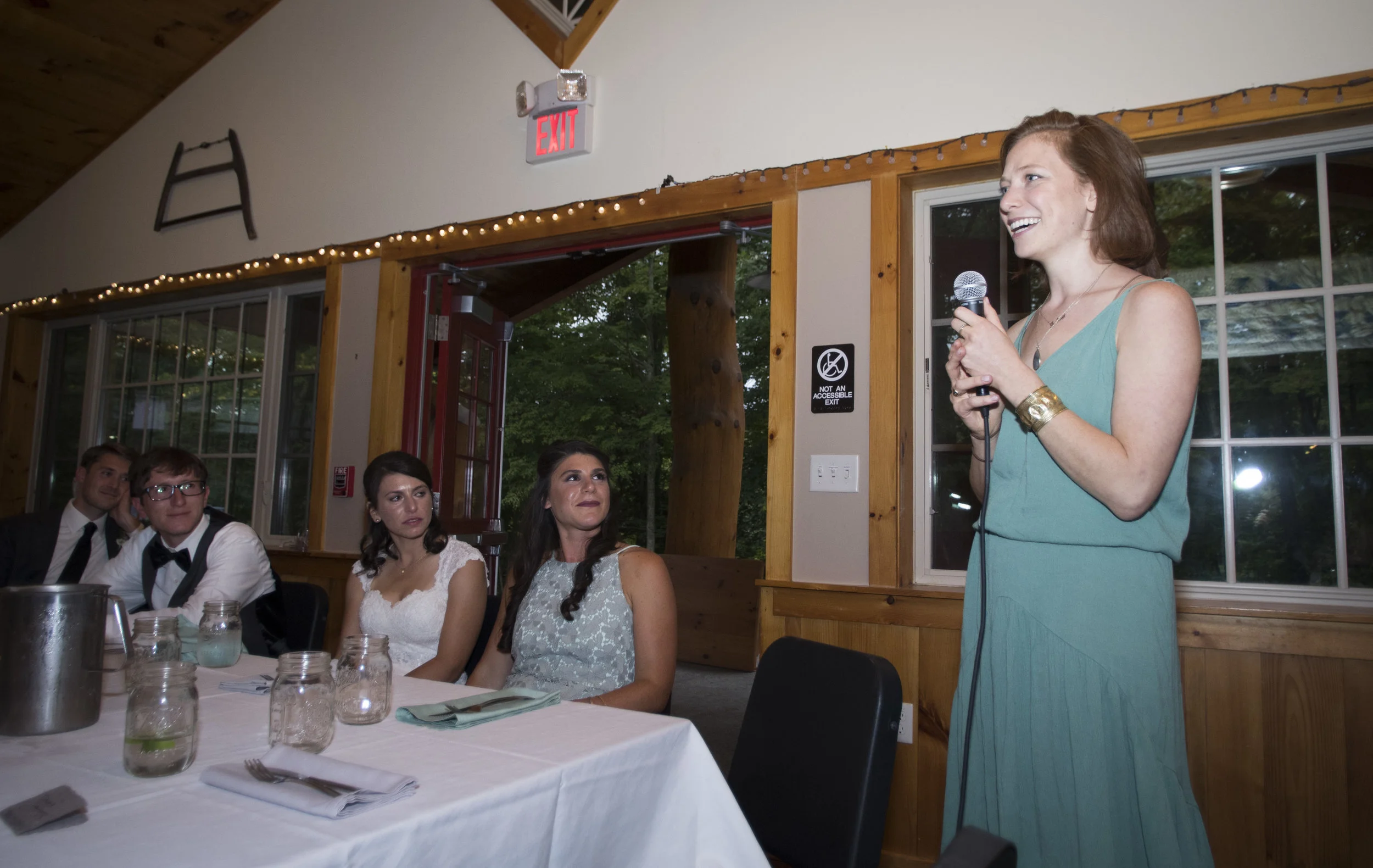 GreggMichelleWedding_receptiona_8.JPG