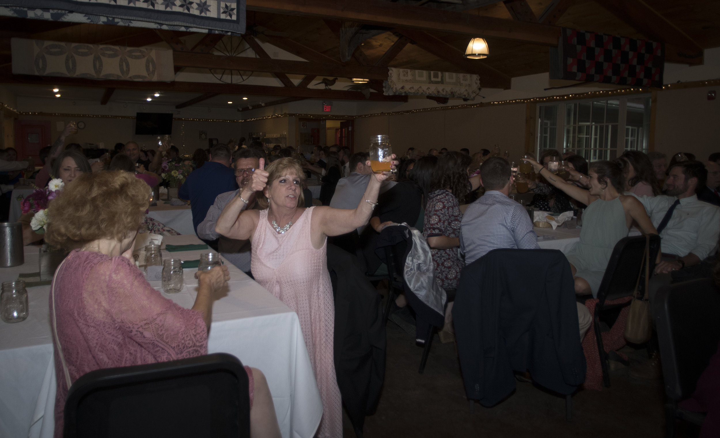 GreggMichelleWedding_receptiona_14.JPG